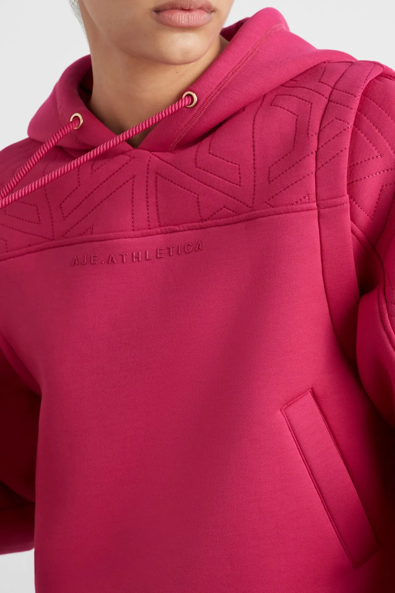 quilted_logo_scuba_hoodie_2.webp Quilted Logo Scuba Hoodie 418