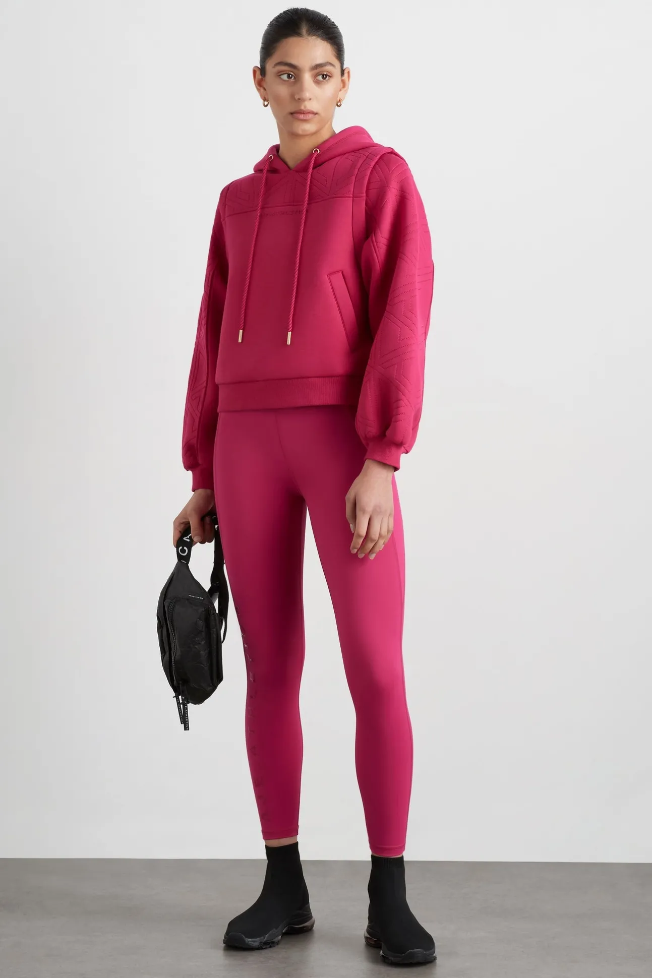 quilted_logo_scuba_hoodie_3.webp Quilted Logo Scuba Hoodie 418