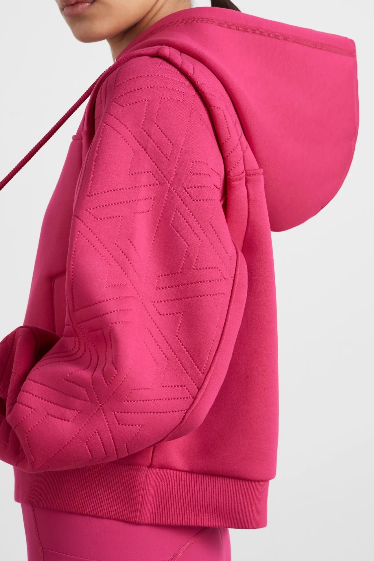 quilted_logo_scuba_hoodie_4.webp Quilted Logo Scuba Hoodie 418