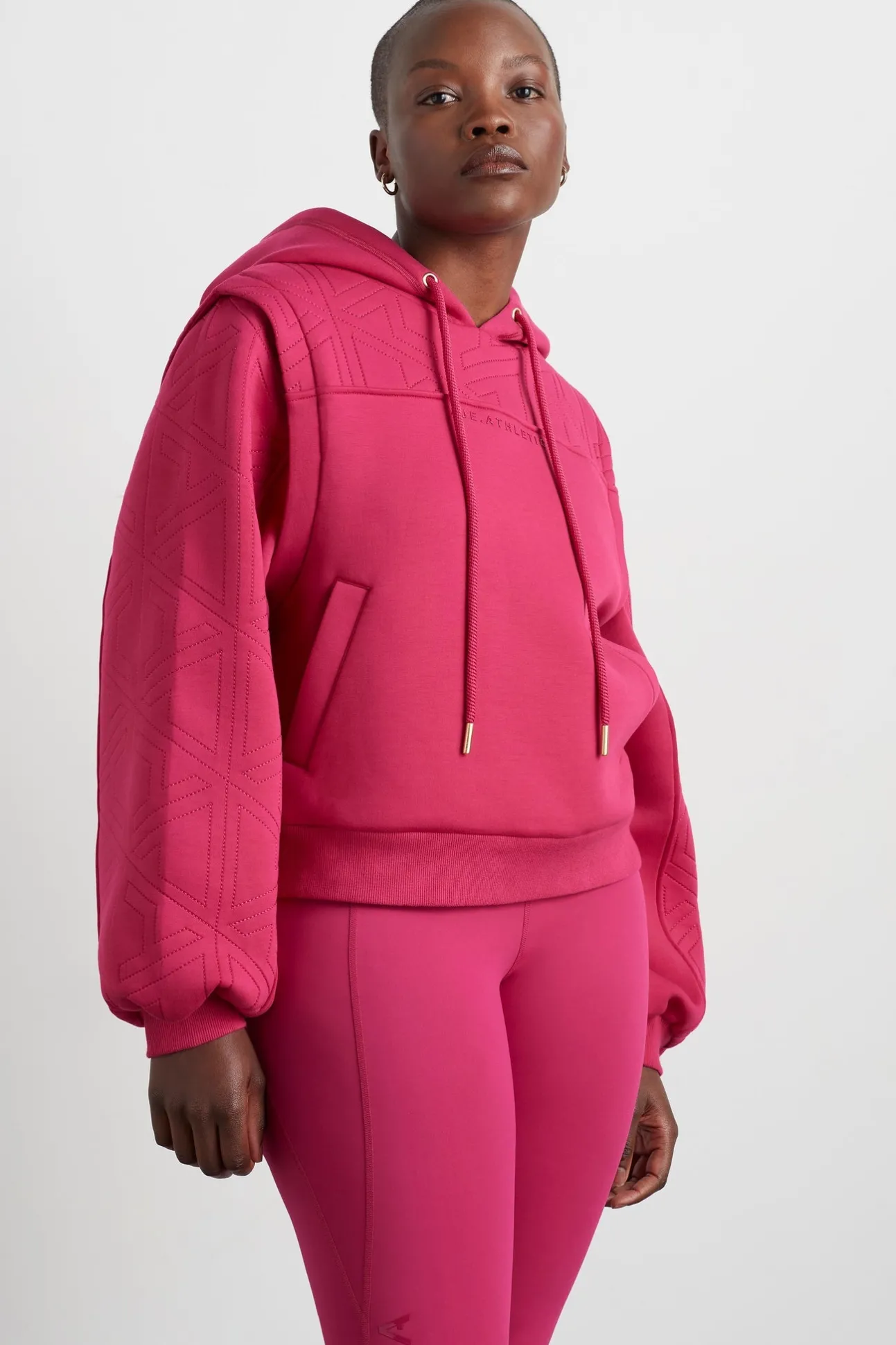 quilted_logo_scuba_hoodie_6.webp Quilted Logo Scuba Hoodie 418