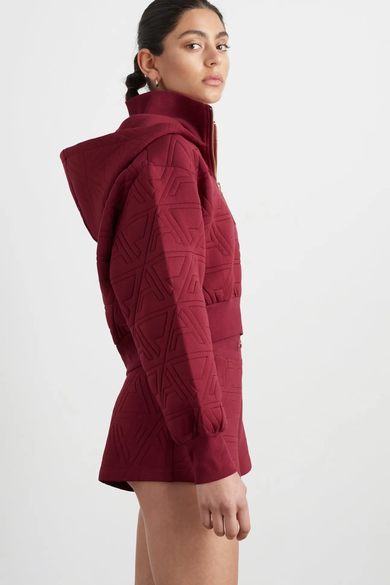 quilted_scuba_hoodie__0.webp Quilted Scuba Hoodie 729