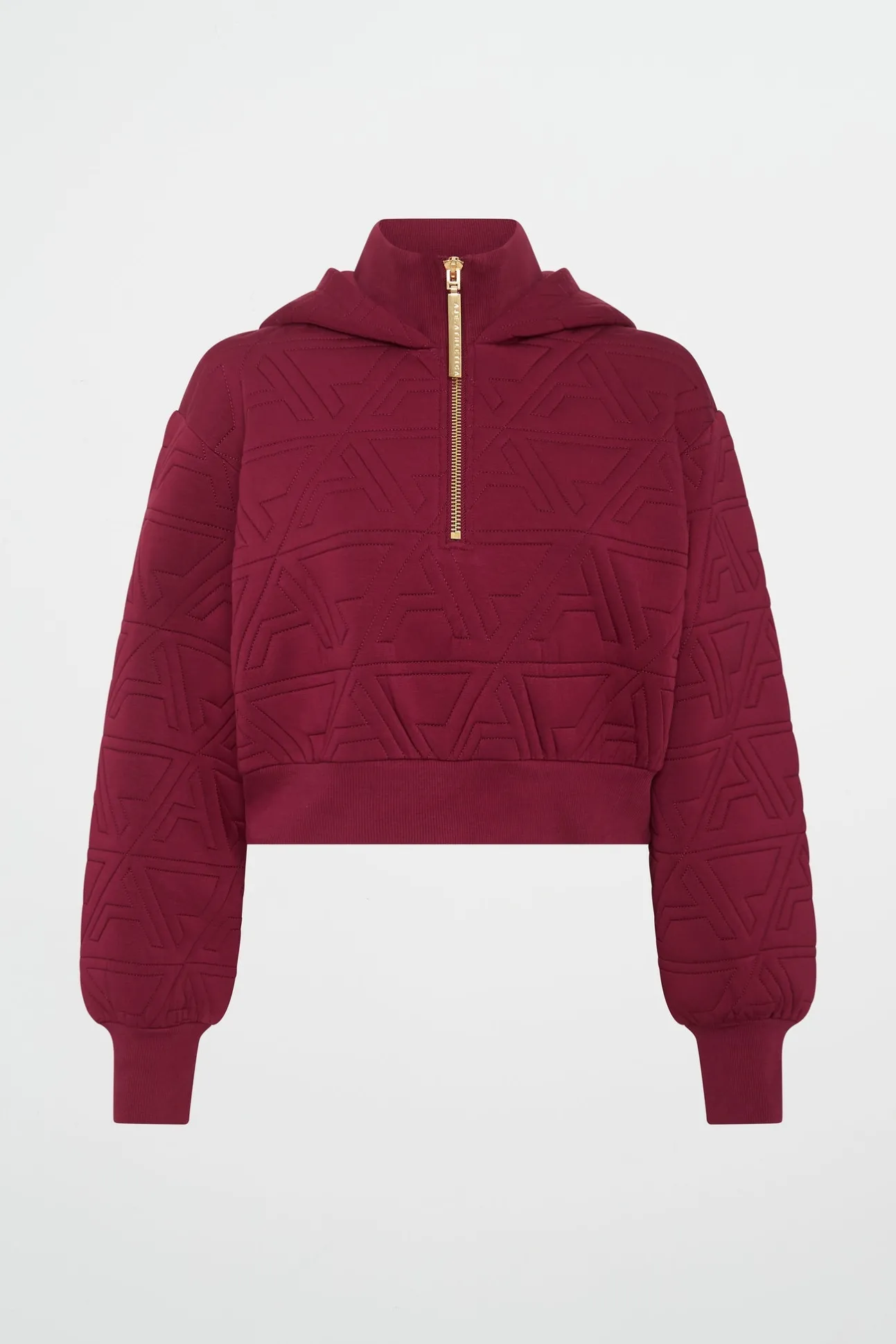 quilted_scuba_hoodie__1.webp Quilted Scuba Hoodie 729