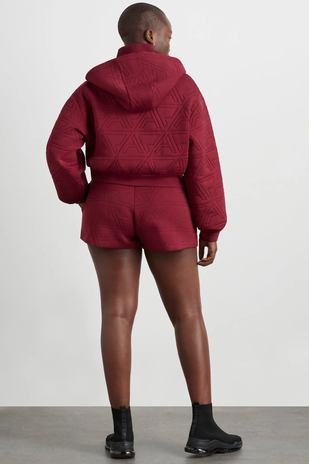 quilted_scuba_hoodie__10.webp Quilted Scuba Hoodie 729