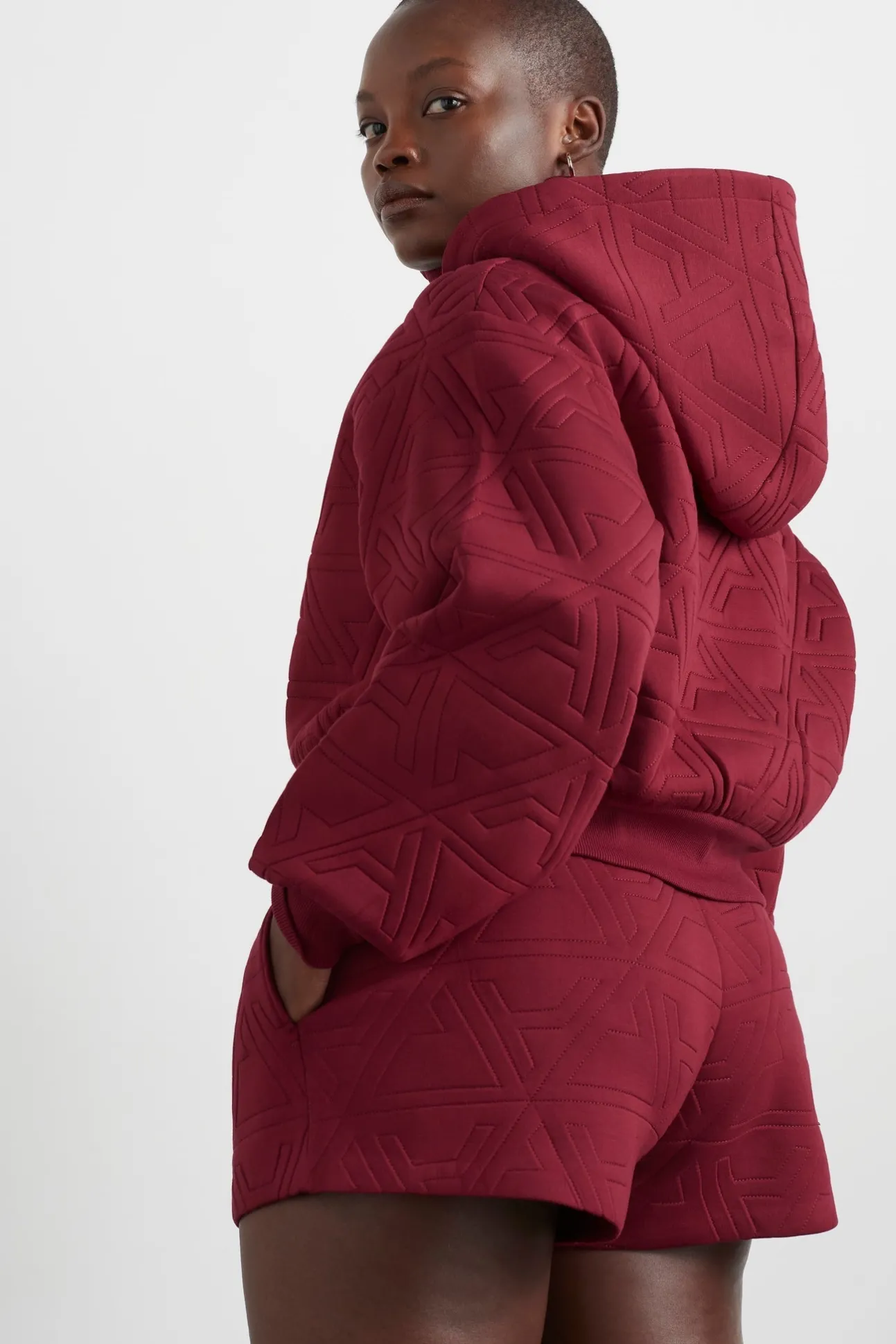 quilted_scuba_hoodie__11.webp Quilted Scuba Hoodie 729