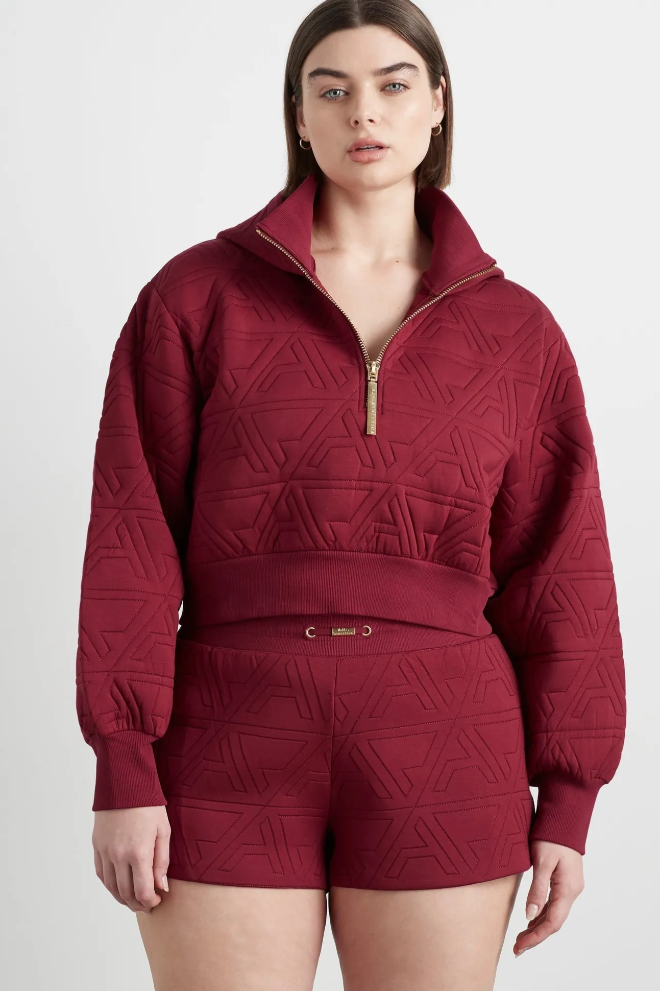 quilted_scuba_hoodie__12.webp Quilted Scuba Hoodie 729