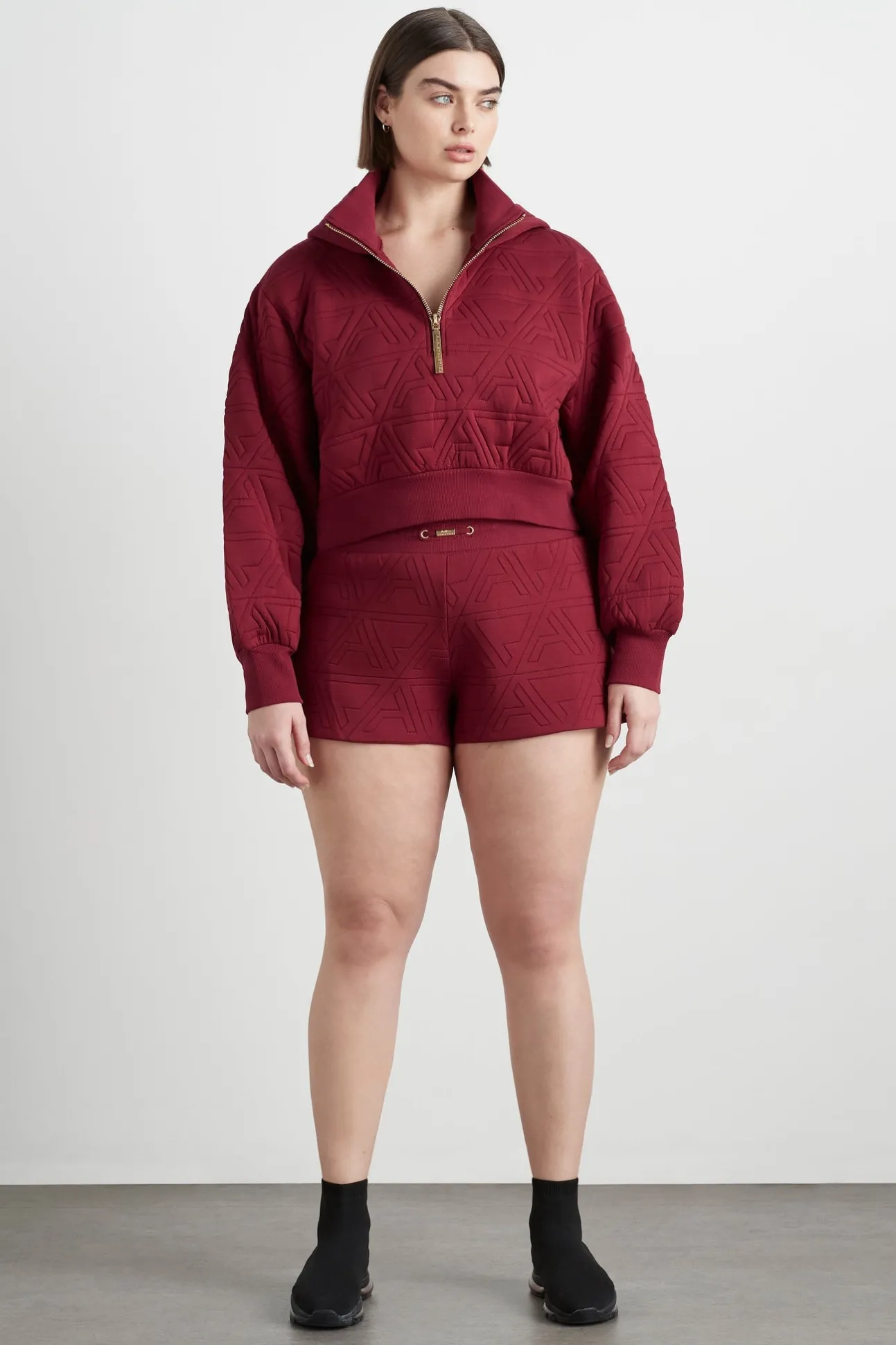 quilted_scuba_hoodie__13.webp Quilted Scuba Hoodie 729