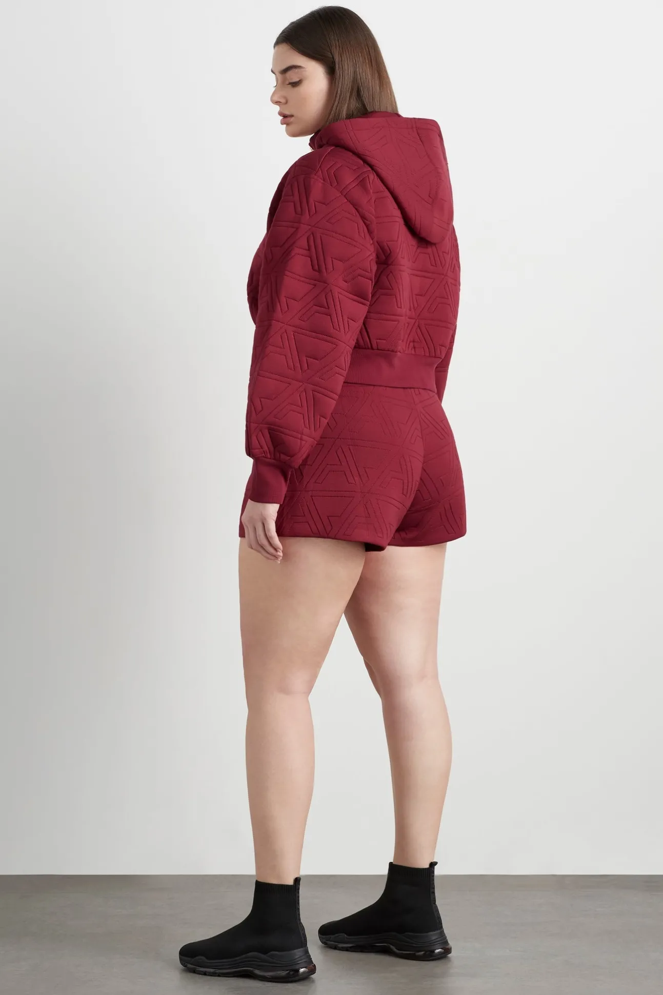 quilted_scuba_hoodie__15.webp Quilted Scuba Hoodie 729