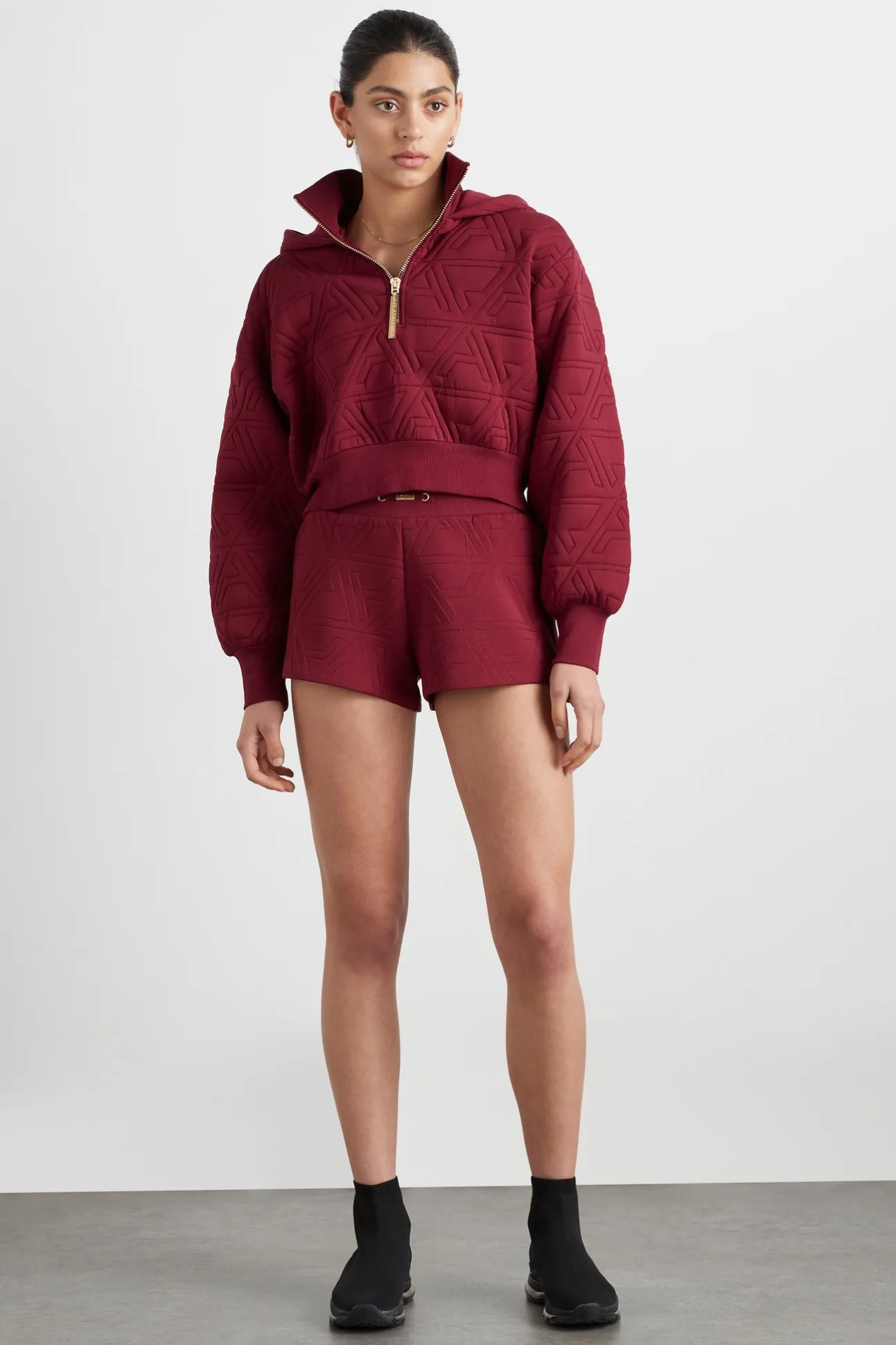 quilted_scuba_hoodie__2.webp Quilted Scuba Hoodie 729