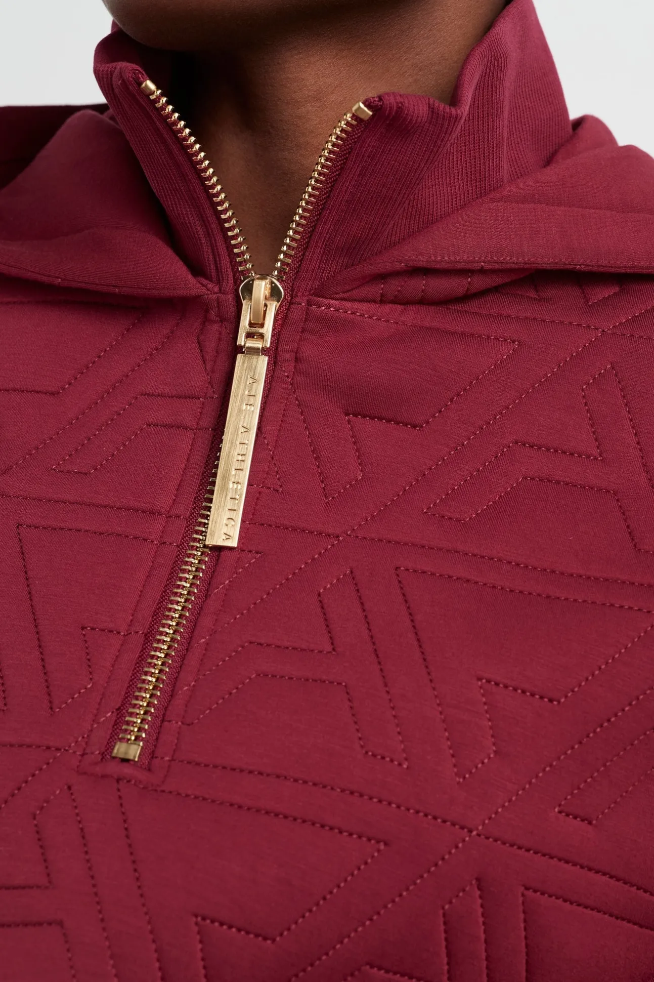 quilted_scuba_hoodie__8.webp Quilted Scuba Hoodie 729