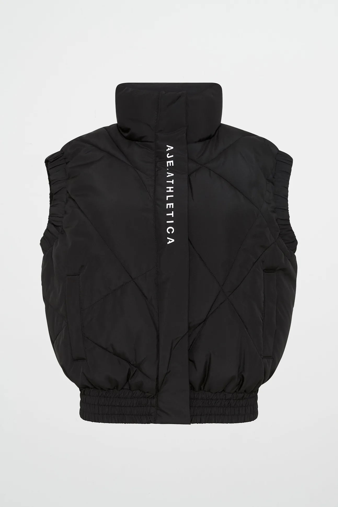 quilted_vest__1.webp Quilted Vest 751