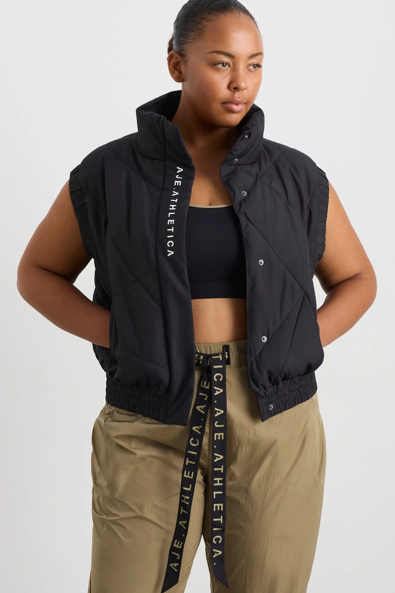 quilted_vest__13.webp Quilted Vest 751