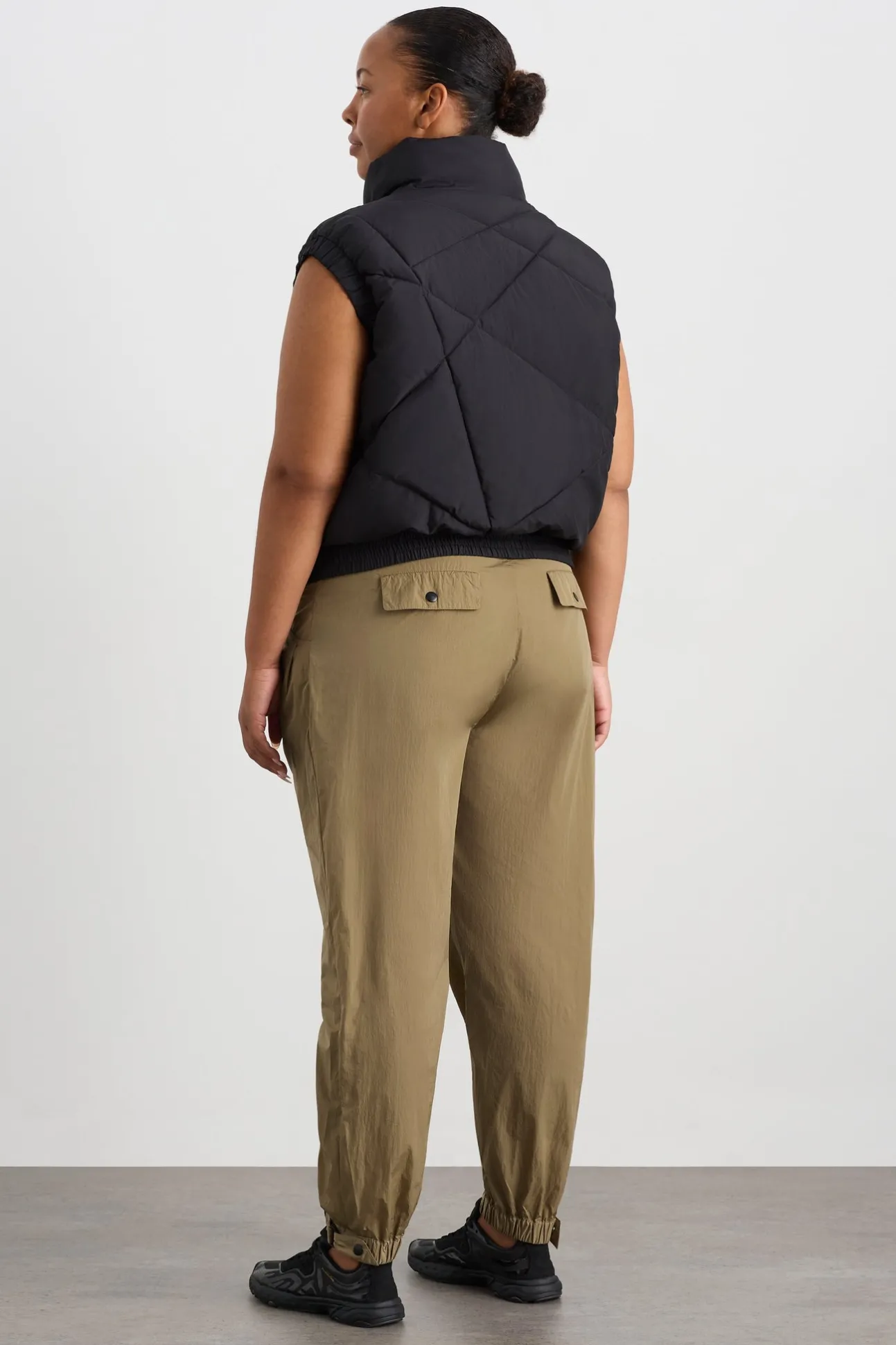 quilted_vest__17.webp Quilted Vest 751