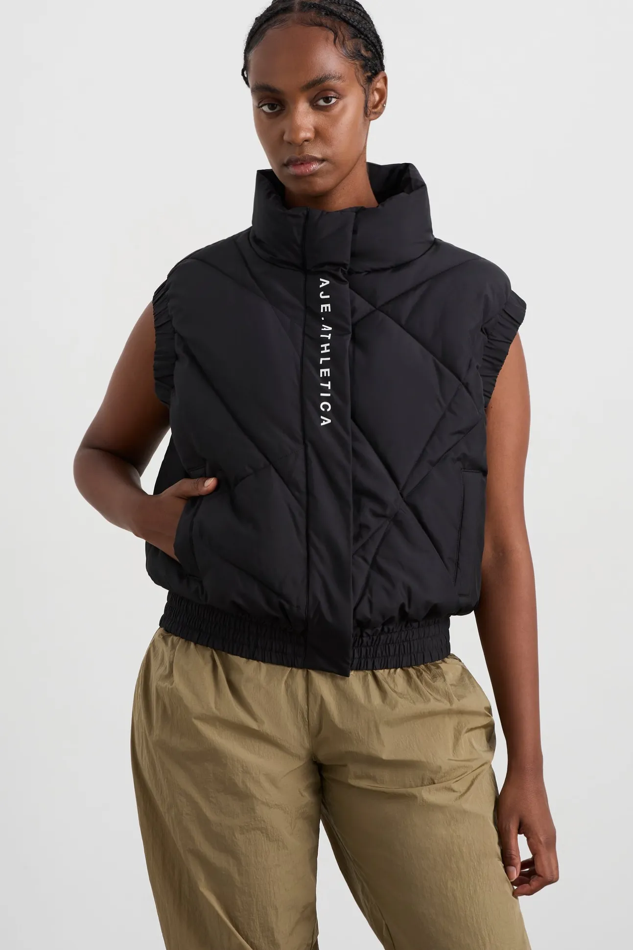 quilted_vest__9.webp Quilted Vest 751