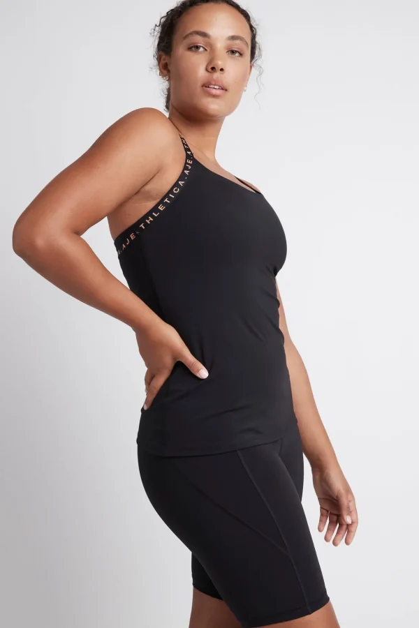 Racerback Singlet 113