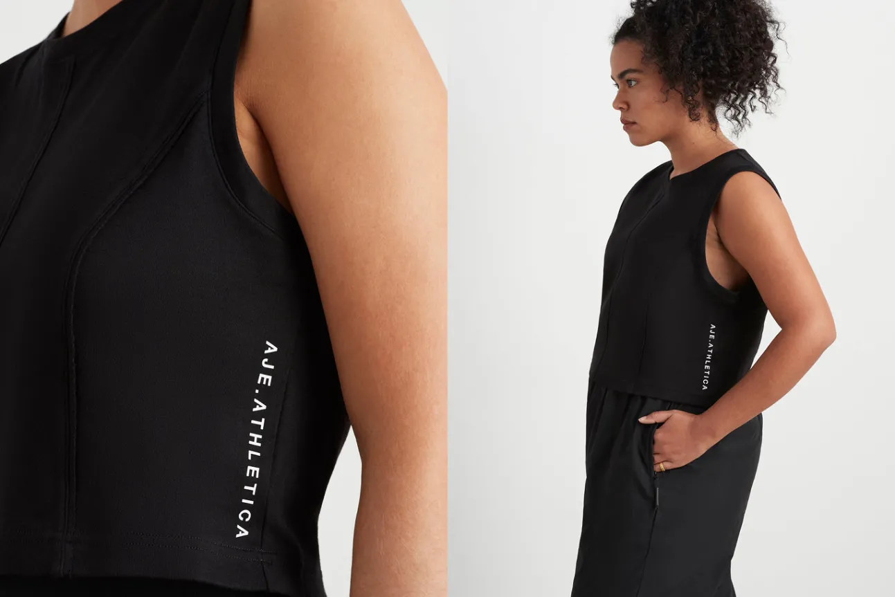 raw_edge_seams_tank__13.webp Raw Edge Seams Tank 138