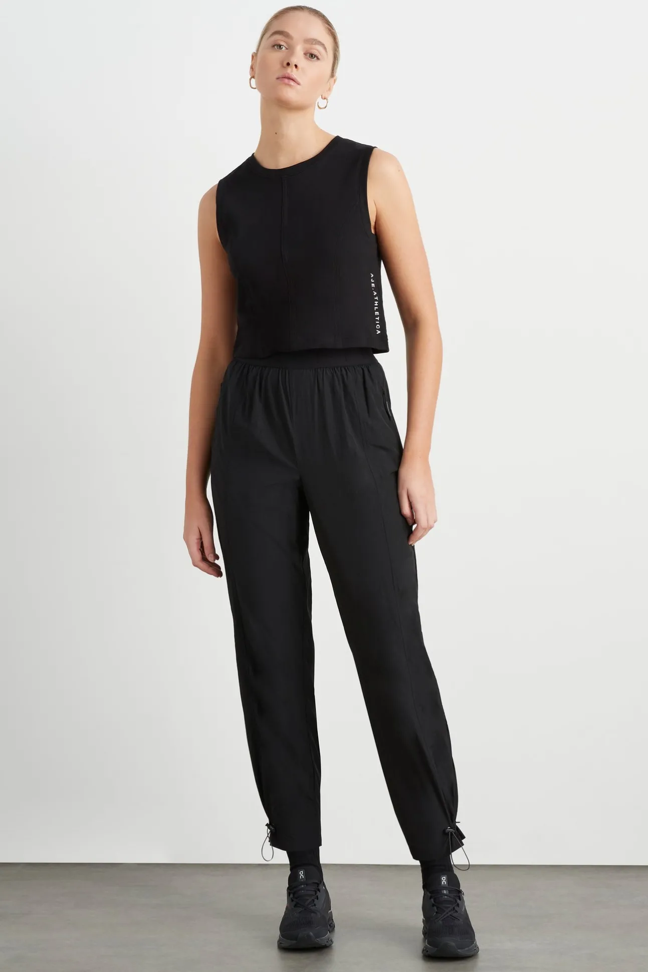 raw_edge_seams_tank__2.webp Raw Edge Seams Tank 138
