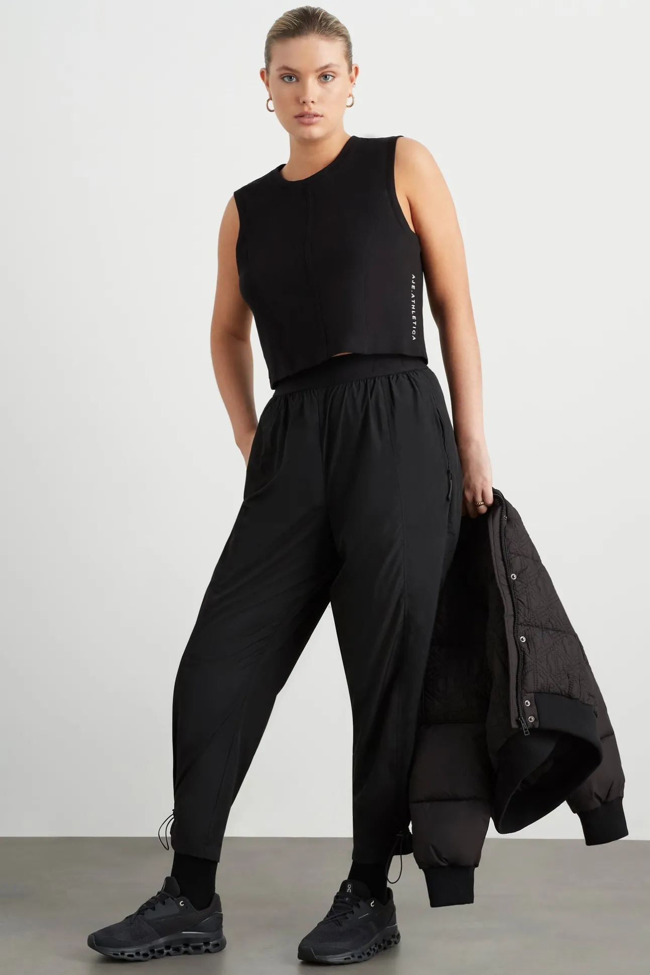 raw_edge_seams_tank__6.webp Raw Edge Seams Tank 138