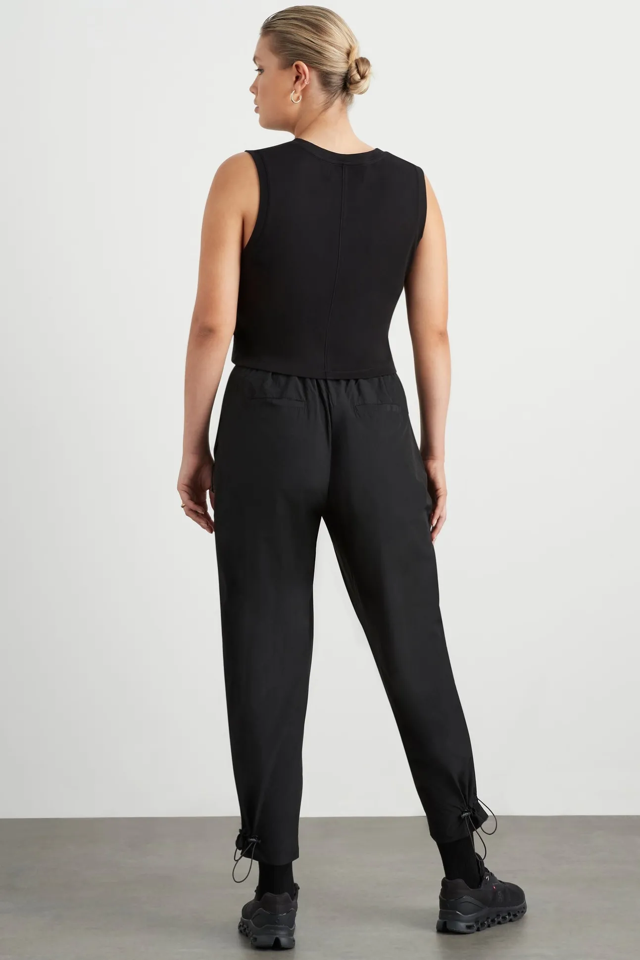 raw_edge_seams_tank__8.webp Raw Edge Seams Tank 138