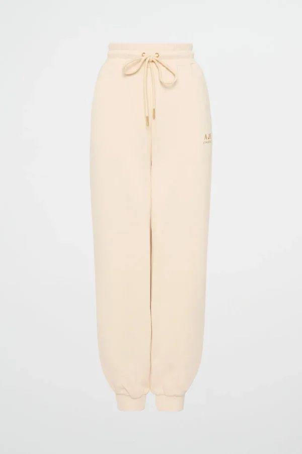Relaxed Track Pants 508