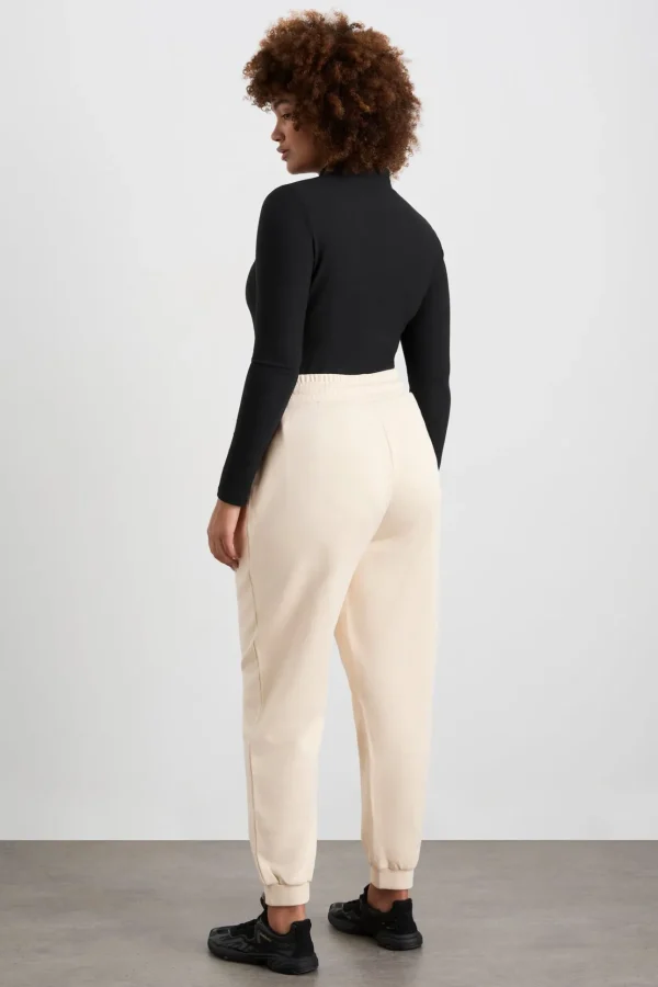 Relaxed Track Pants 508