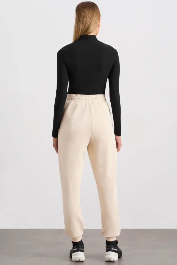 Relaxed Track Pants 508