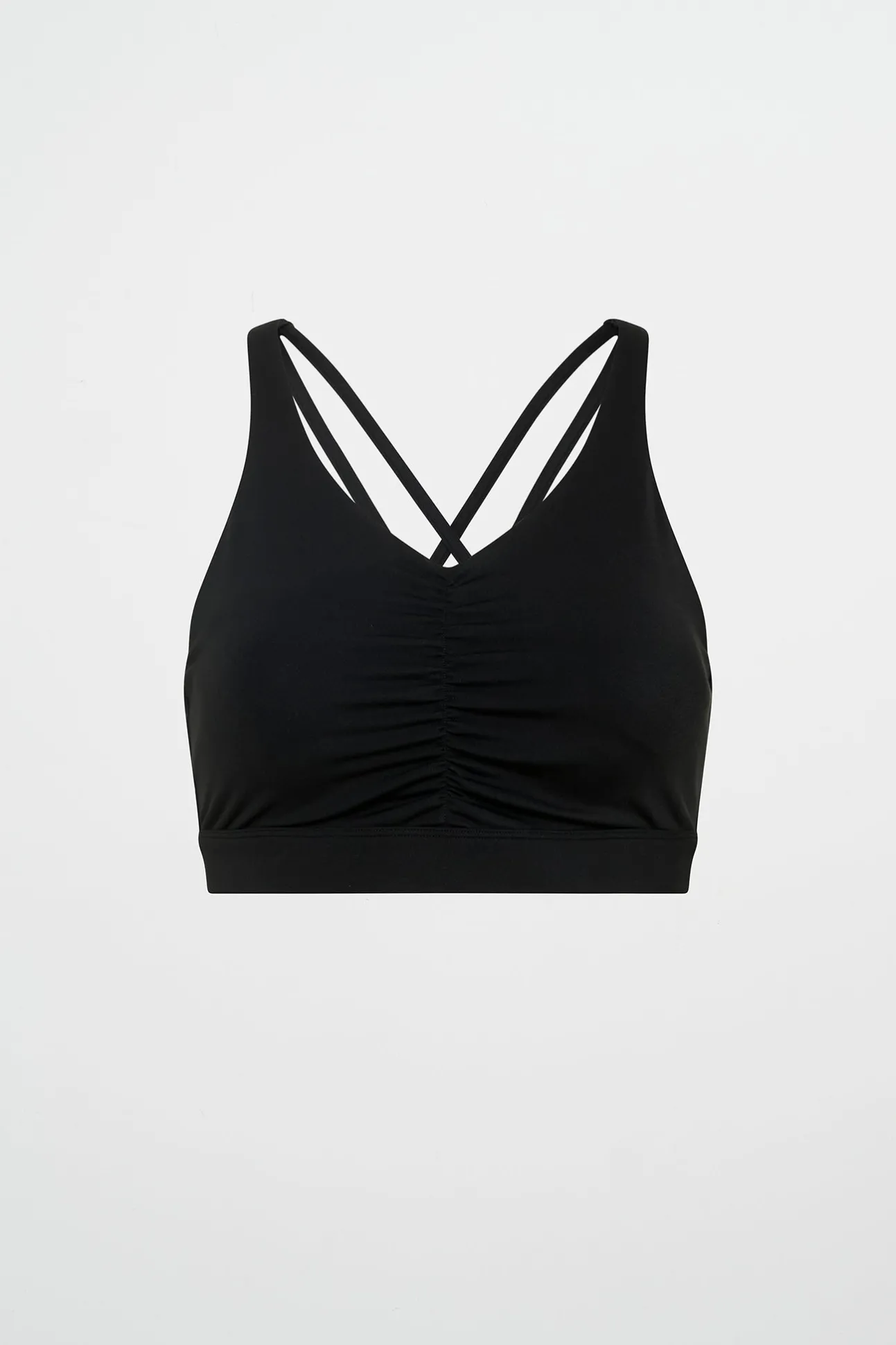 ruched_crossback_bra__1-1.webp Ruched Crossback Bra 353