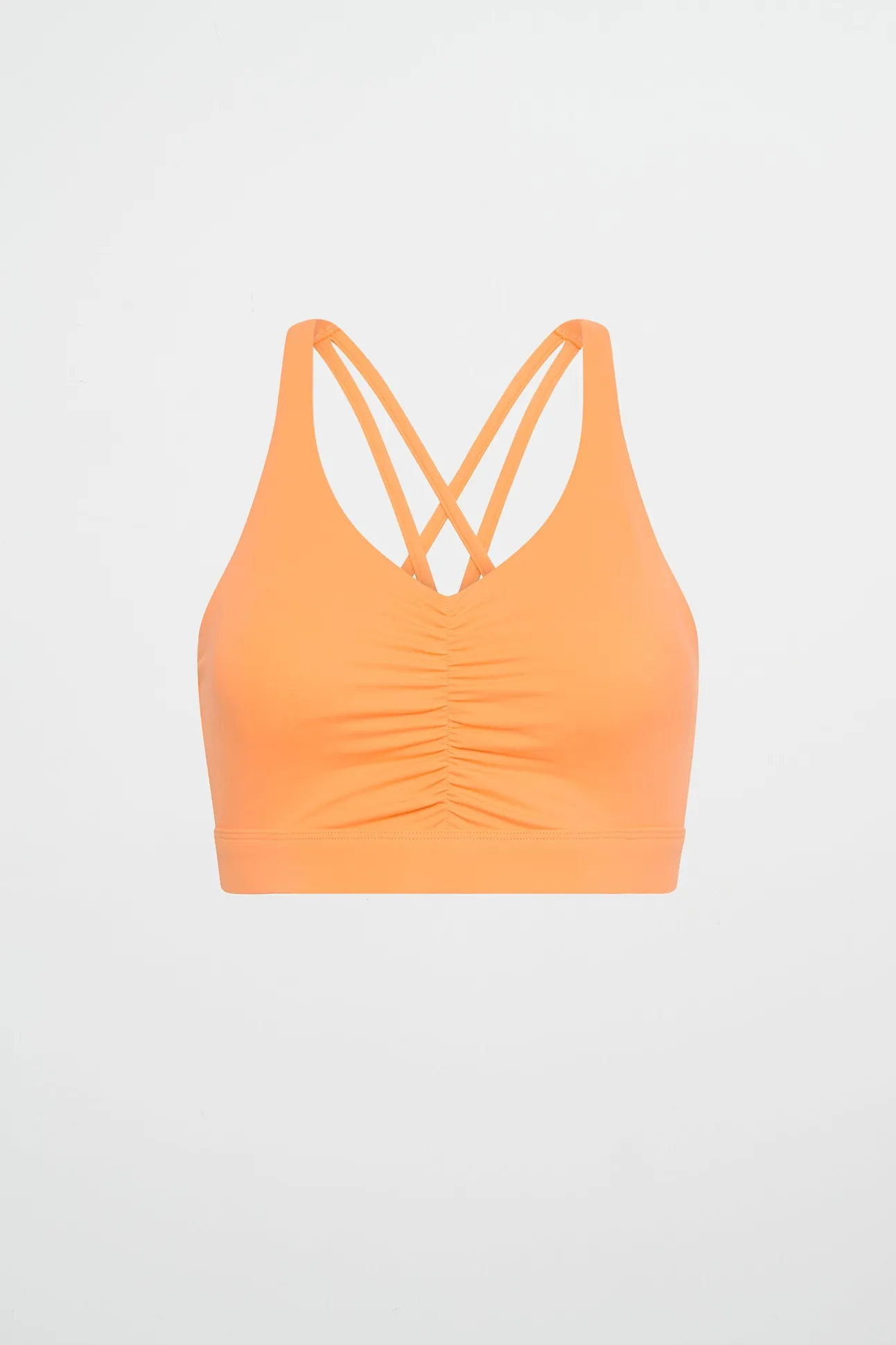 ruched_crossback_bra__1.webp Ruched Crossback Bra 353