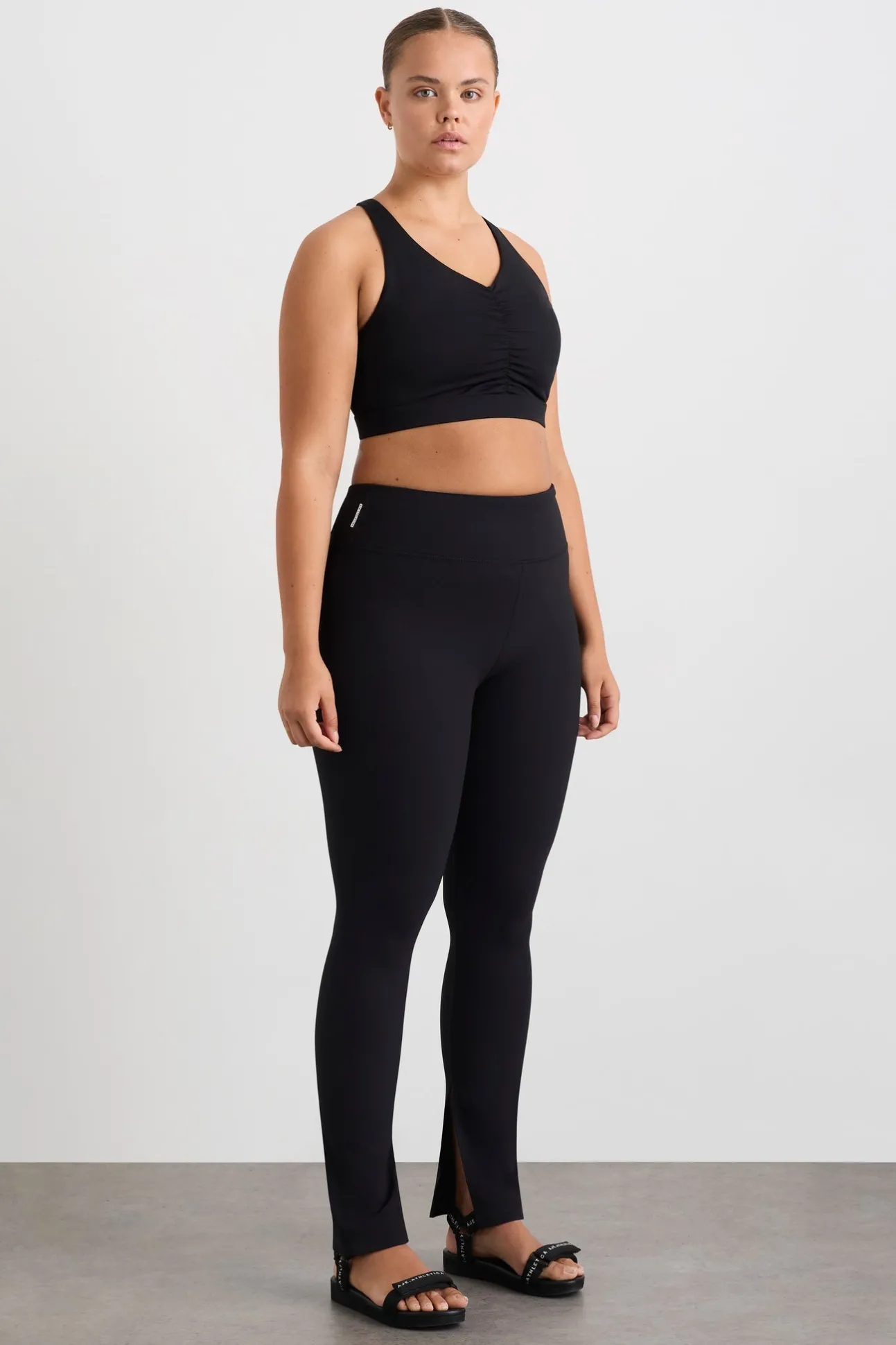 ruched_crossback_bra__12-1.webp Ruched Crossback Bra 353