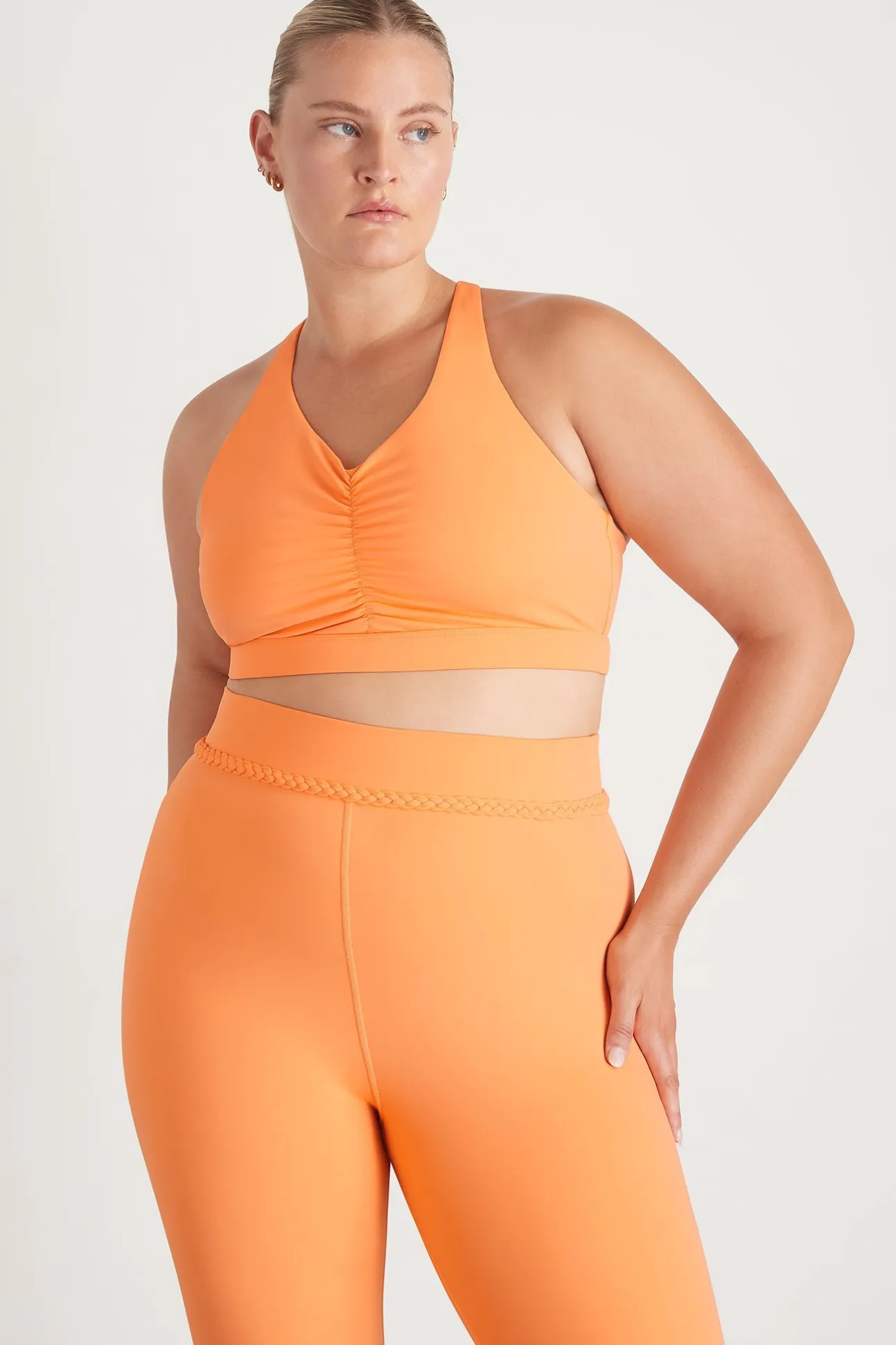 ruched_crossback_bra__14.webp Ruched Crossback Bra 353