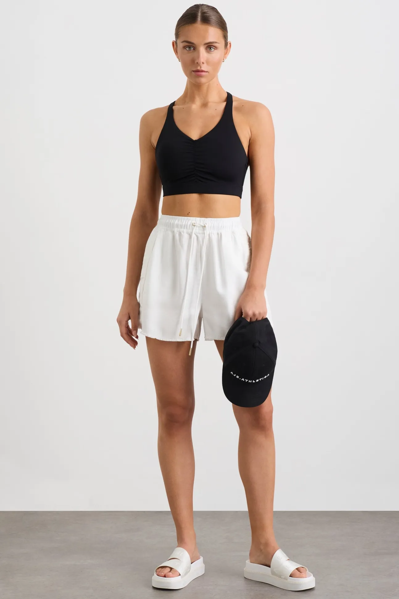 ruched_crossback_bra__2-1.webp Ruched Crossback Bra 353