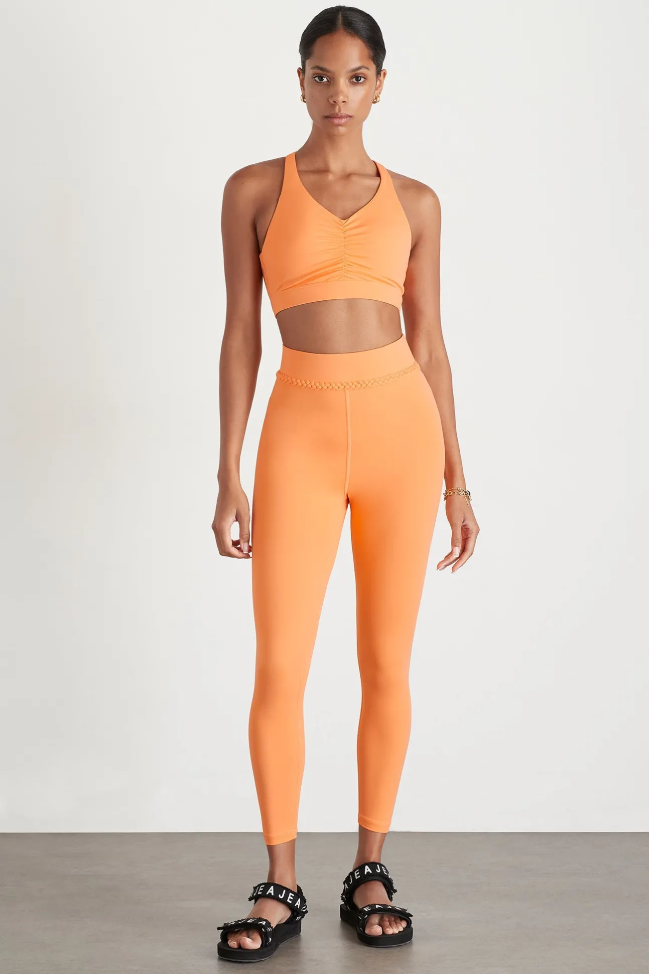 ruched_crossback_bra__2.webp Ruched Crossback Bra 353