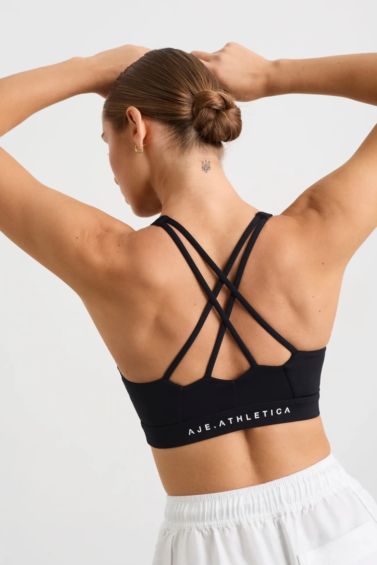 ruched_crossback_bra__4-1.webp Ruched Crossback Bra 353
