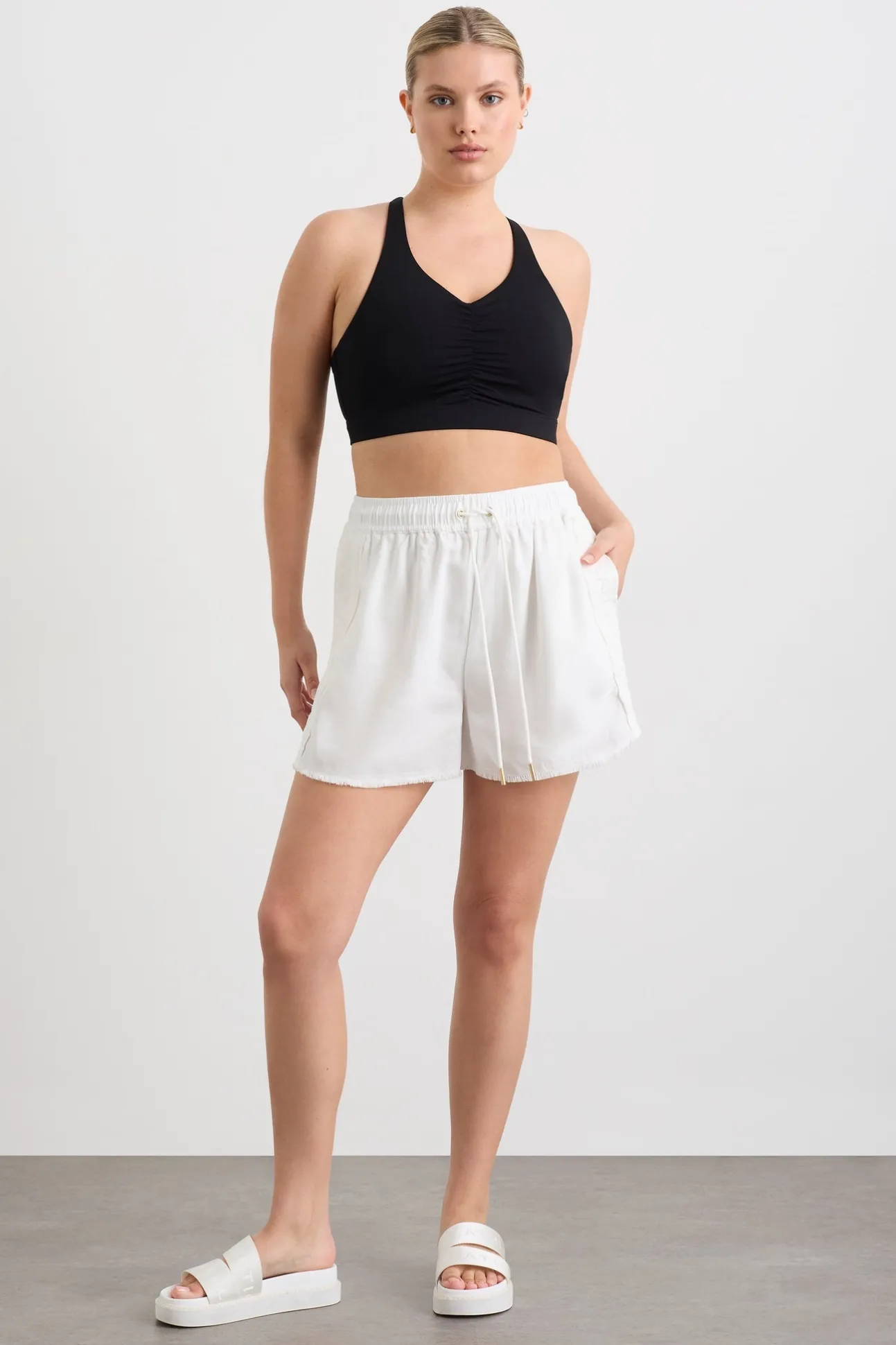 ruched_crossback_bra__7-1.webp Ruched Crossback Bra 353