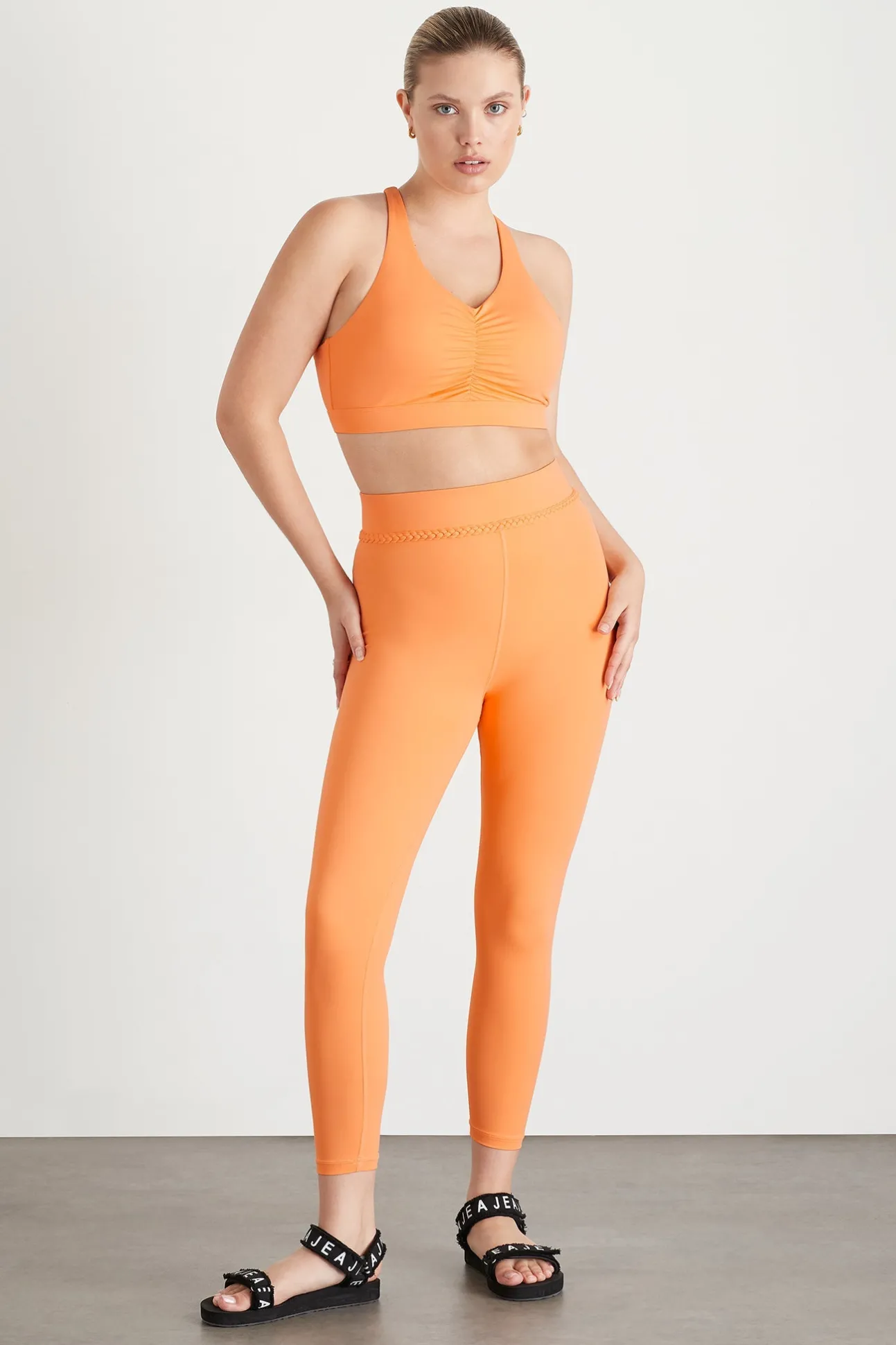 ruched_crossback_bra__8.webp Ruched Crossback Bra 353