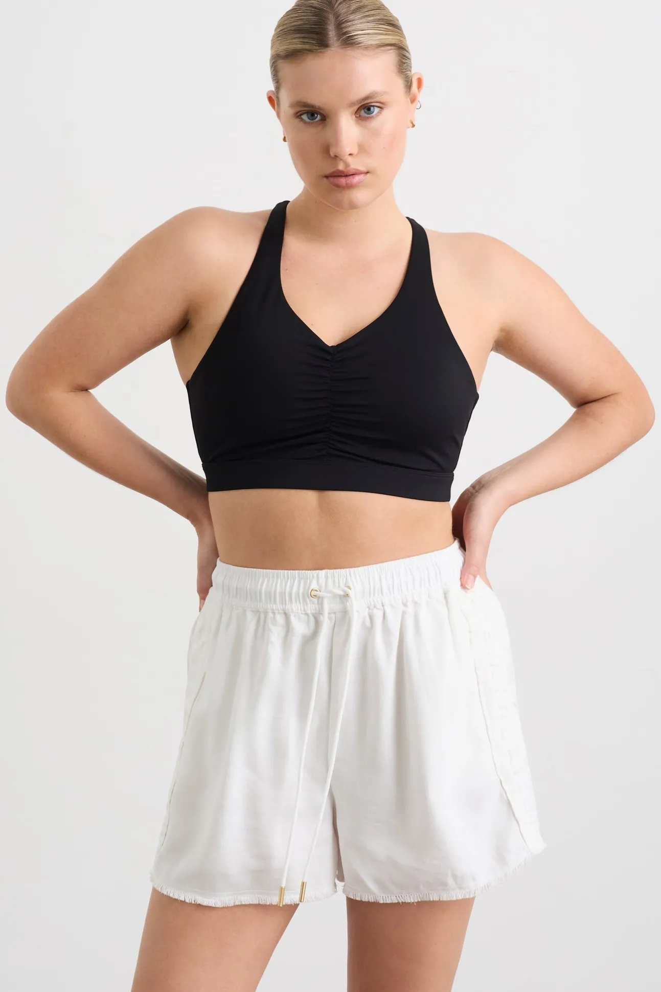 ruched_crossback_bra__9-1.webp Ruched Crossback Bra 353