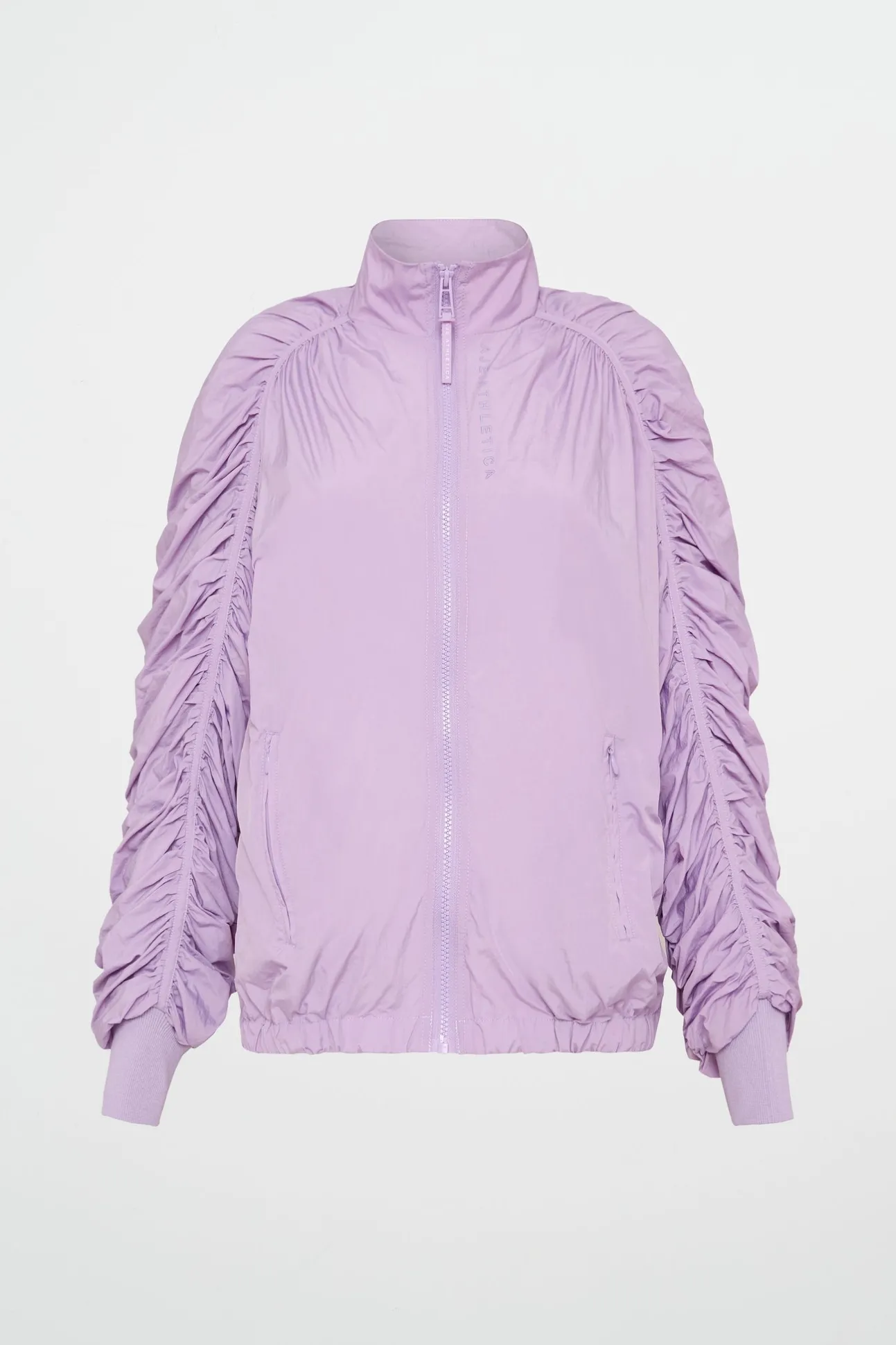 ruched_hood_spray_jacket__1.webp Ruched Hood Spray Jacket 736