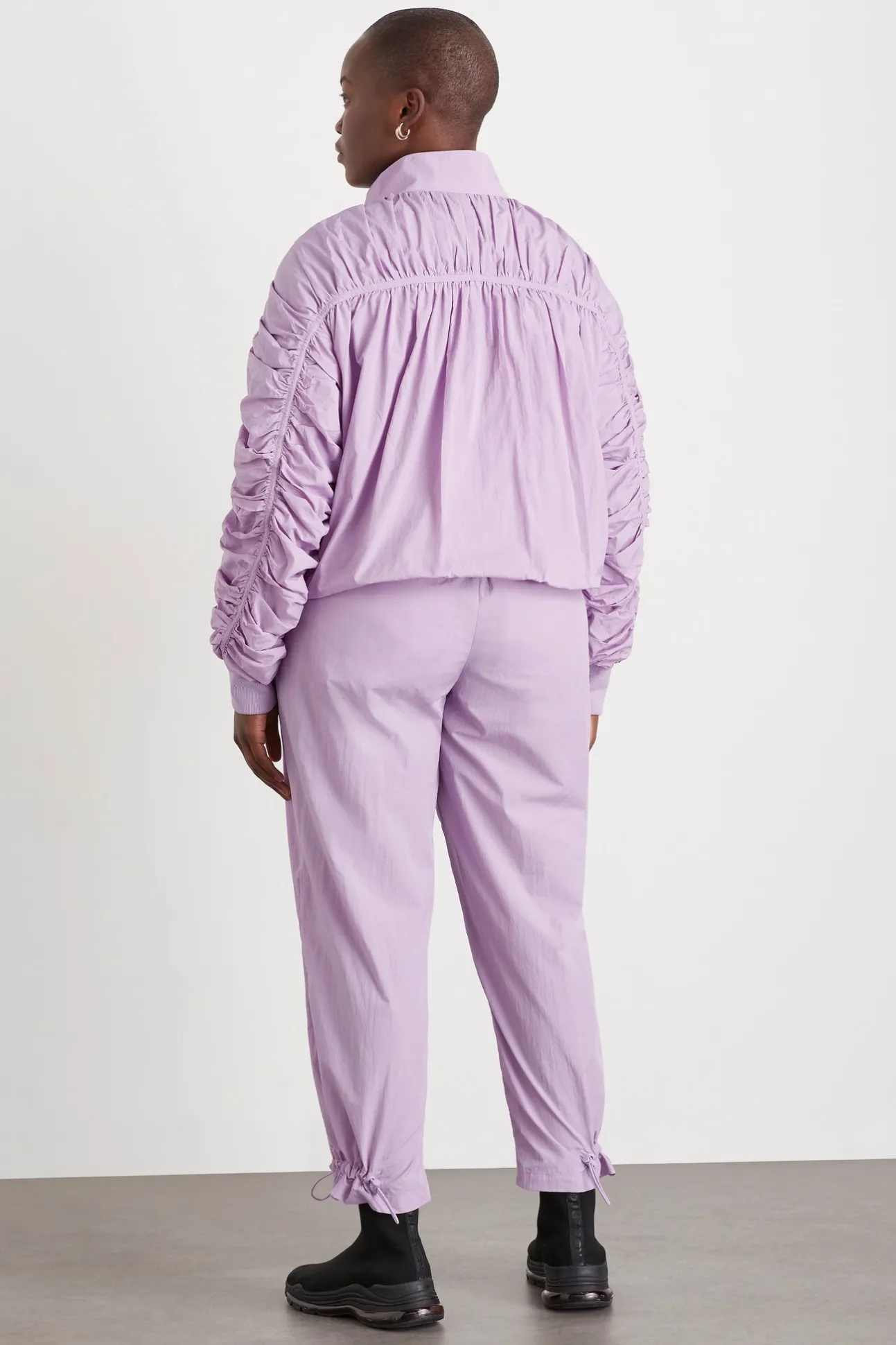 ruched_hood_spray_jacket__10.webp Ruched Hood Spray Jacket 736