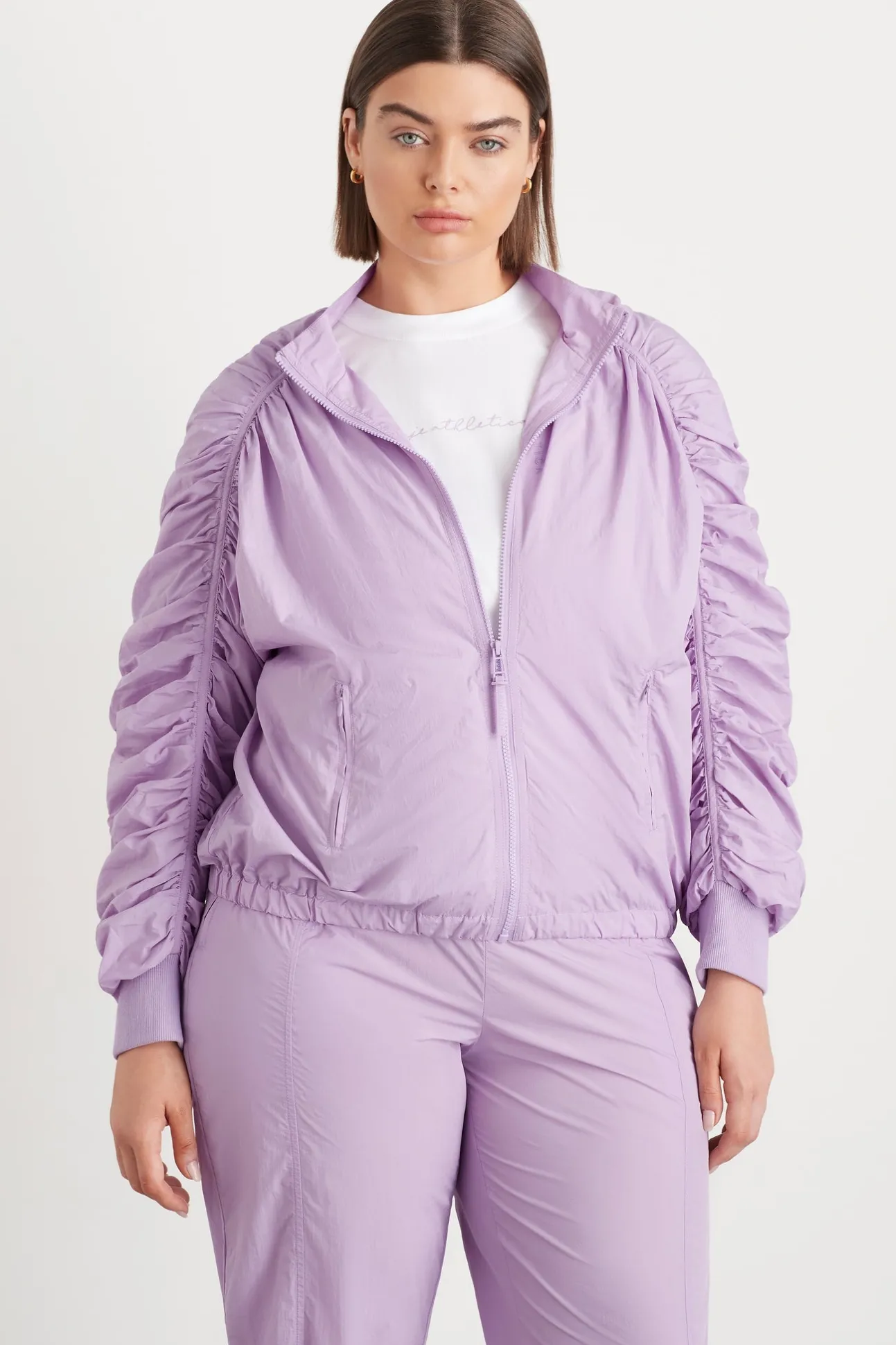 ruched_hood_spray_jacket__11.webp Ruched Hood Spray Jacket 736