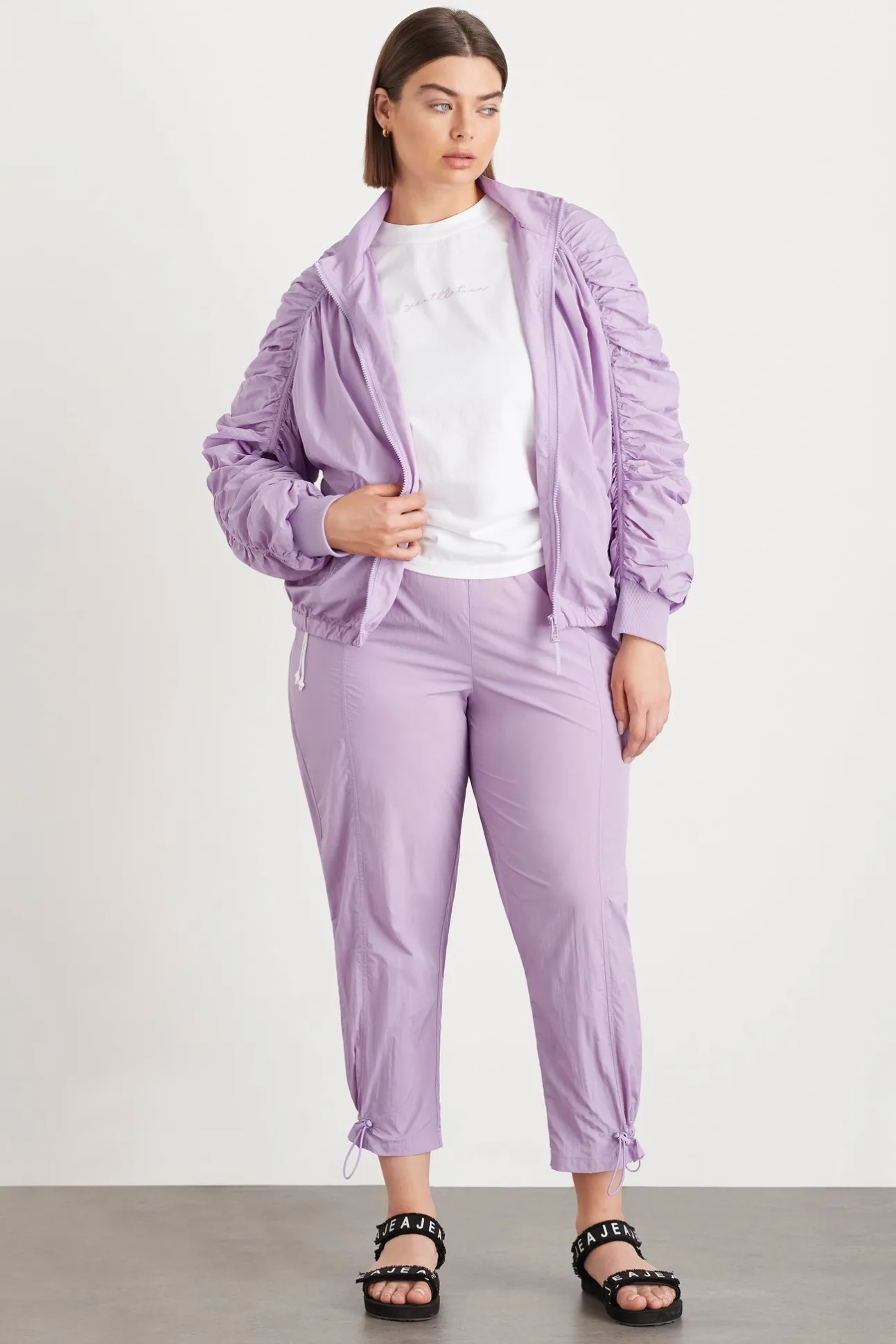 ruched_hood_spray_jacket__12.webp Ruched Hood Spray Jacket 736