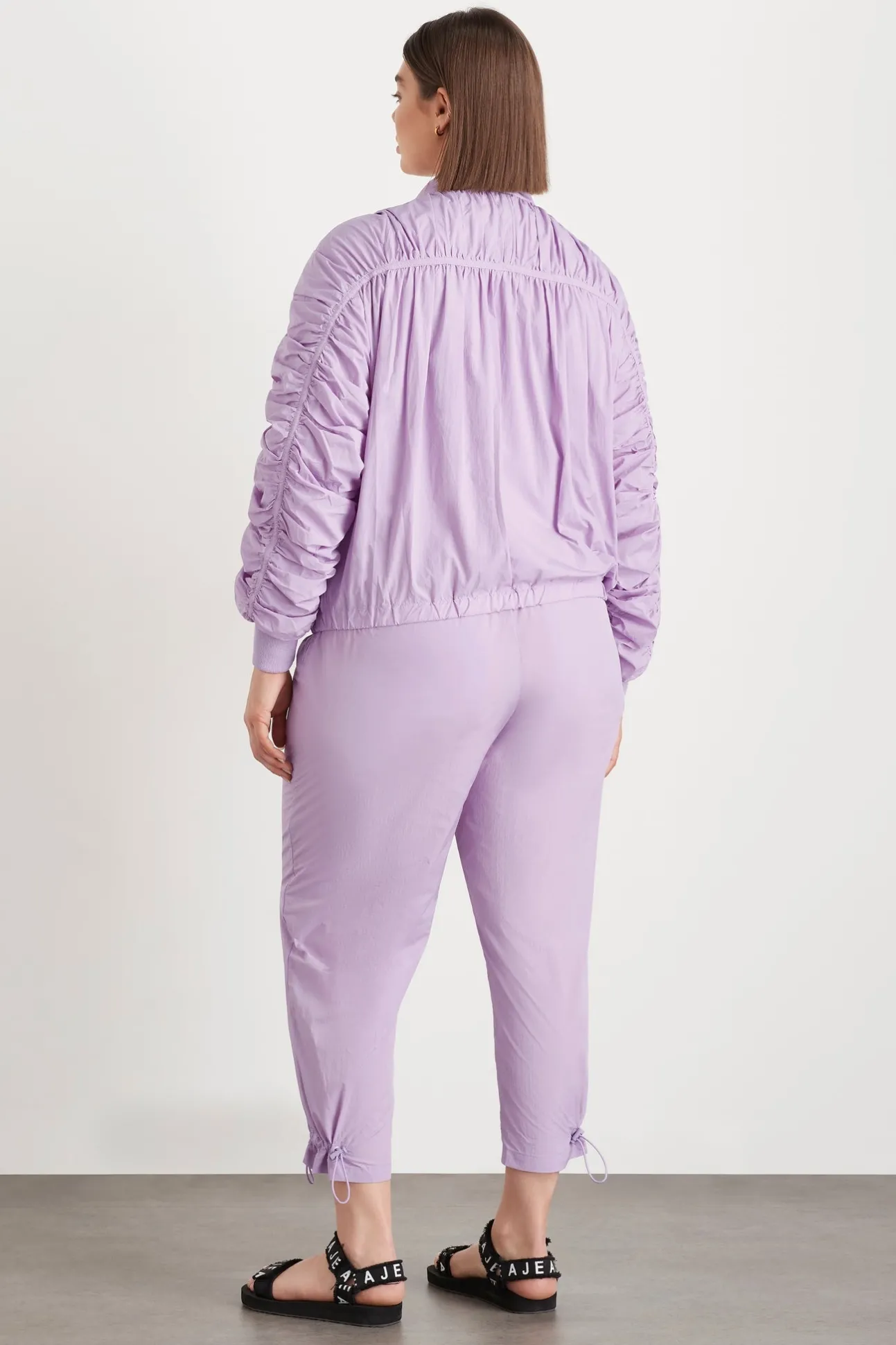 ruched_hood_spray_jacket__14.webp Ruched Hood Spray Jacket 736