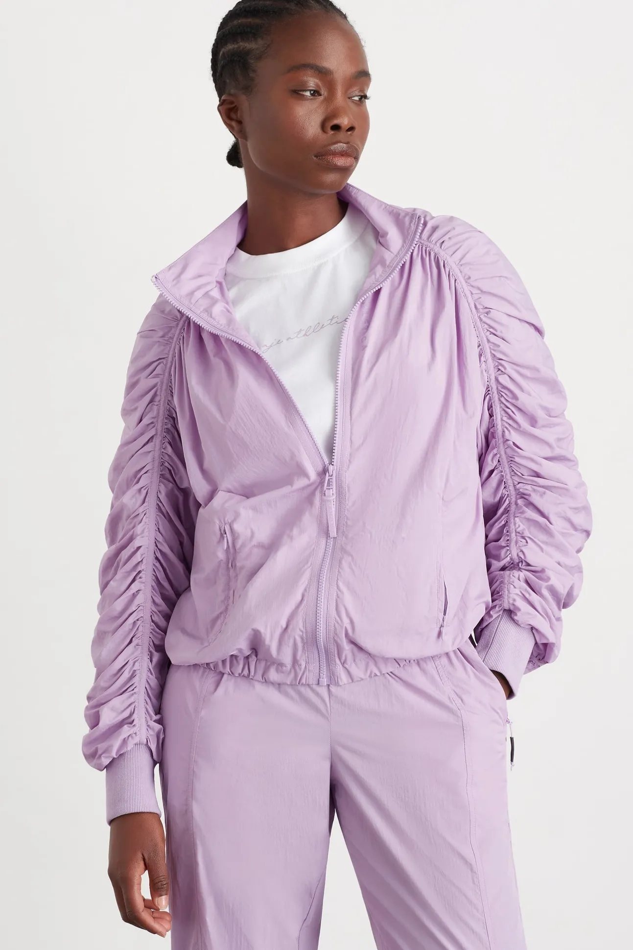 ruched_hood_spray_jacket__2.webp Ruched Hood Spray Jacket 736