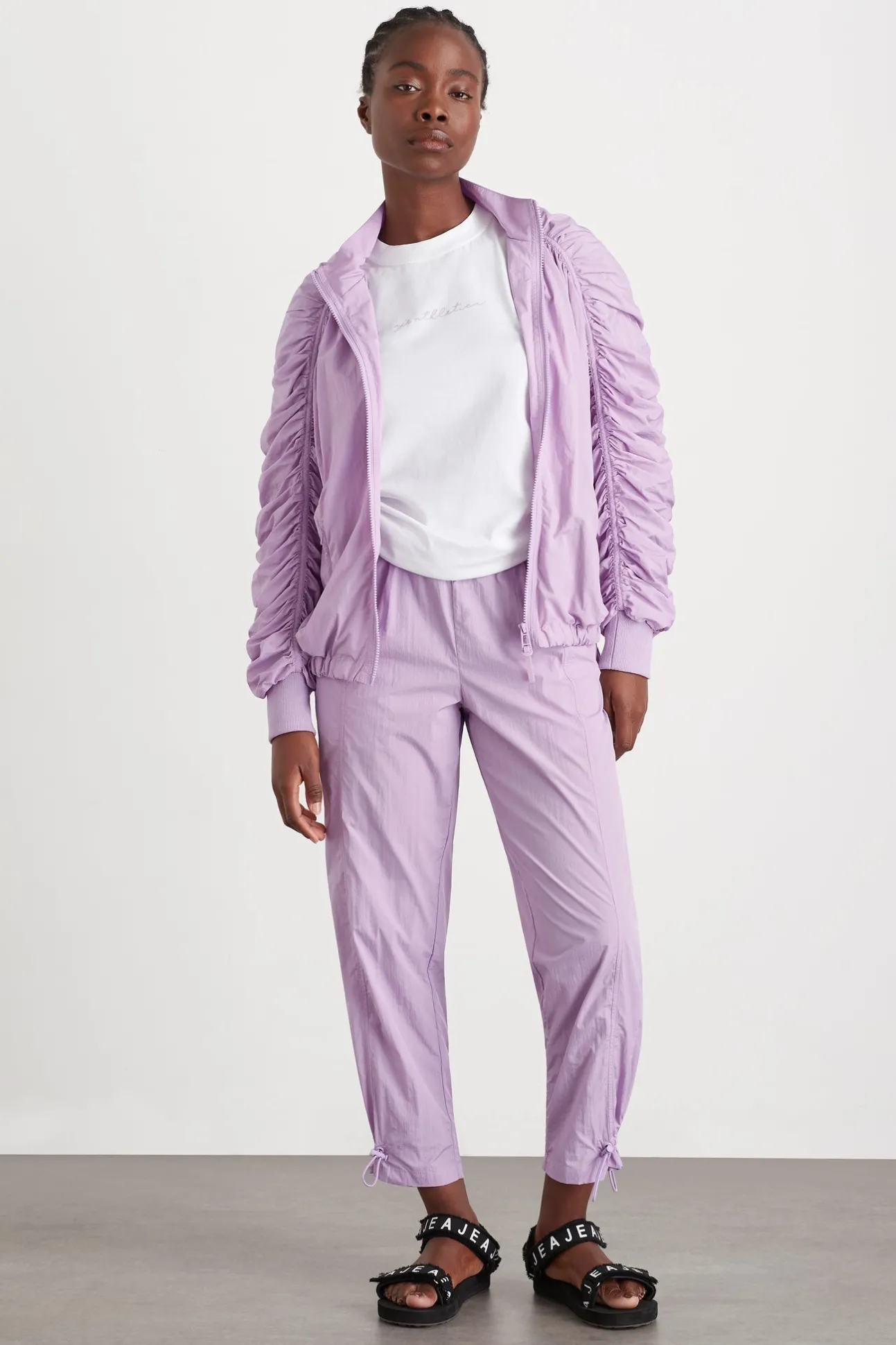 ruched_hood_spray_jacket__3.webp Ruched Hood Spray Jacket 736