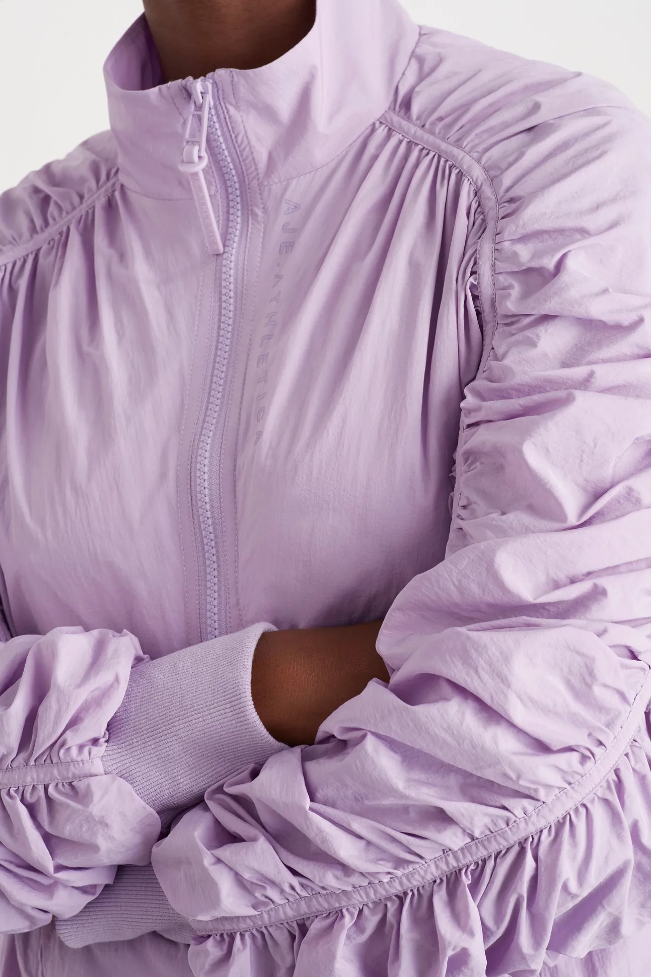 ruched_hood_spray_jacket__4.webp Ruched Hood Spray Jacket 736