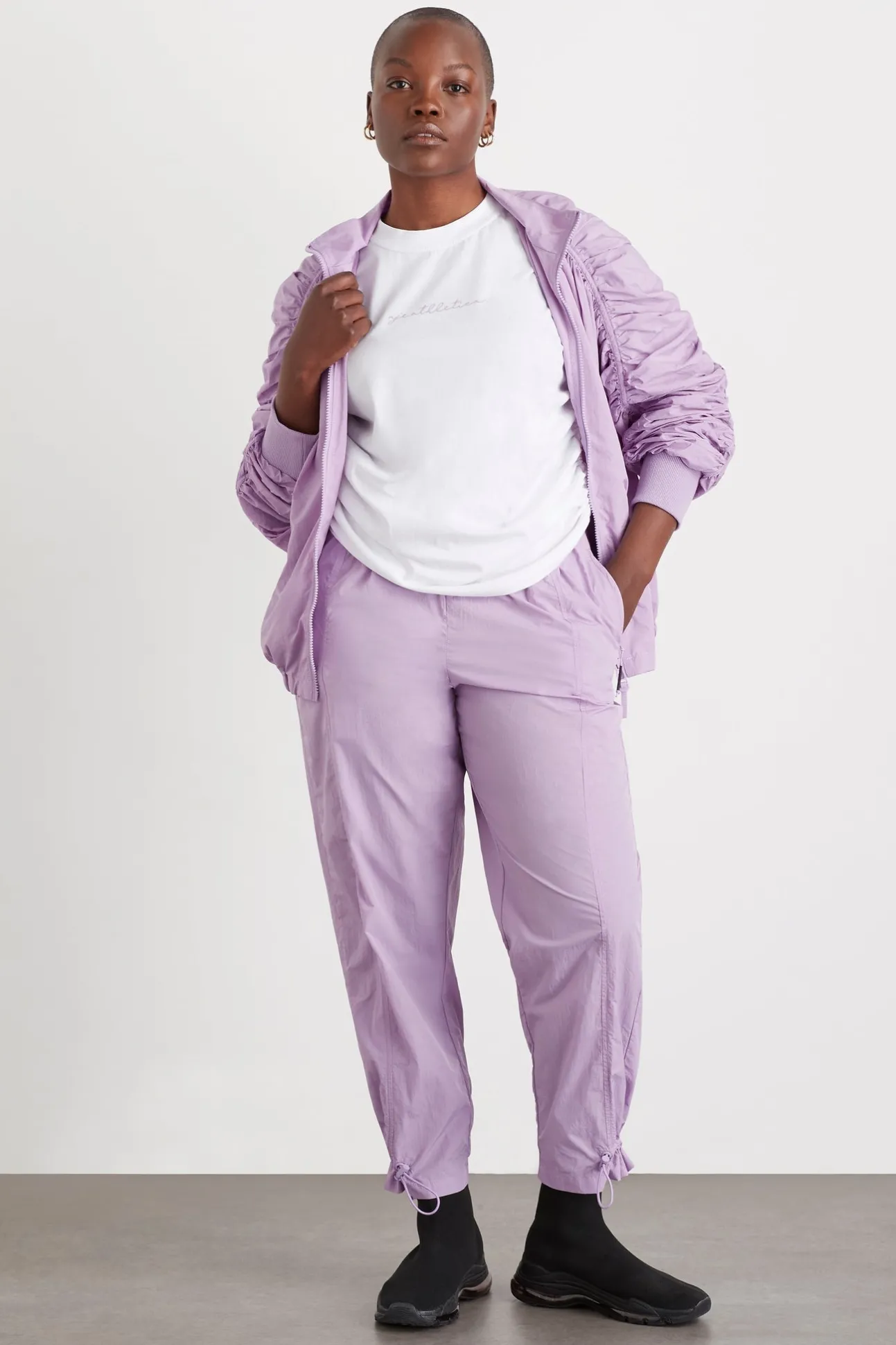 ruched_hood_spray_jacket__7.webp Ruched Hood Spray Jacket 736