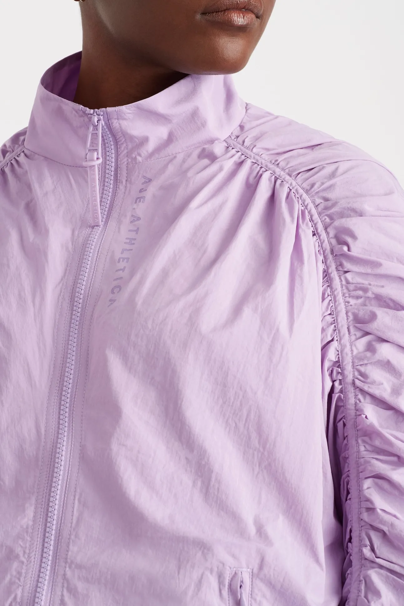 ruched_hood_spray_jacket__8.webp Ruched Hood Spray Jacket 736