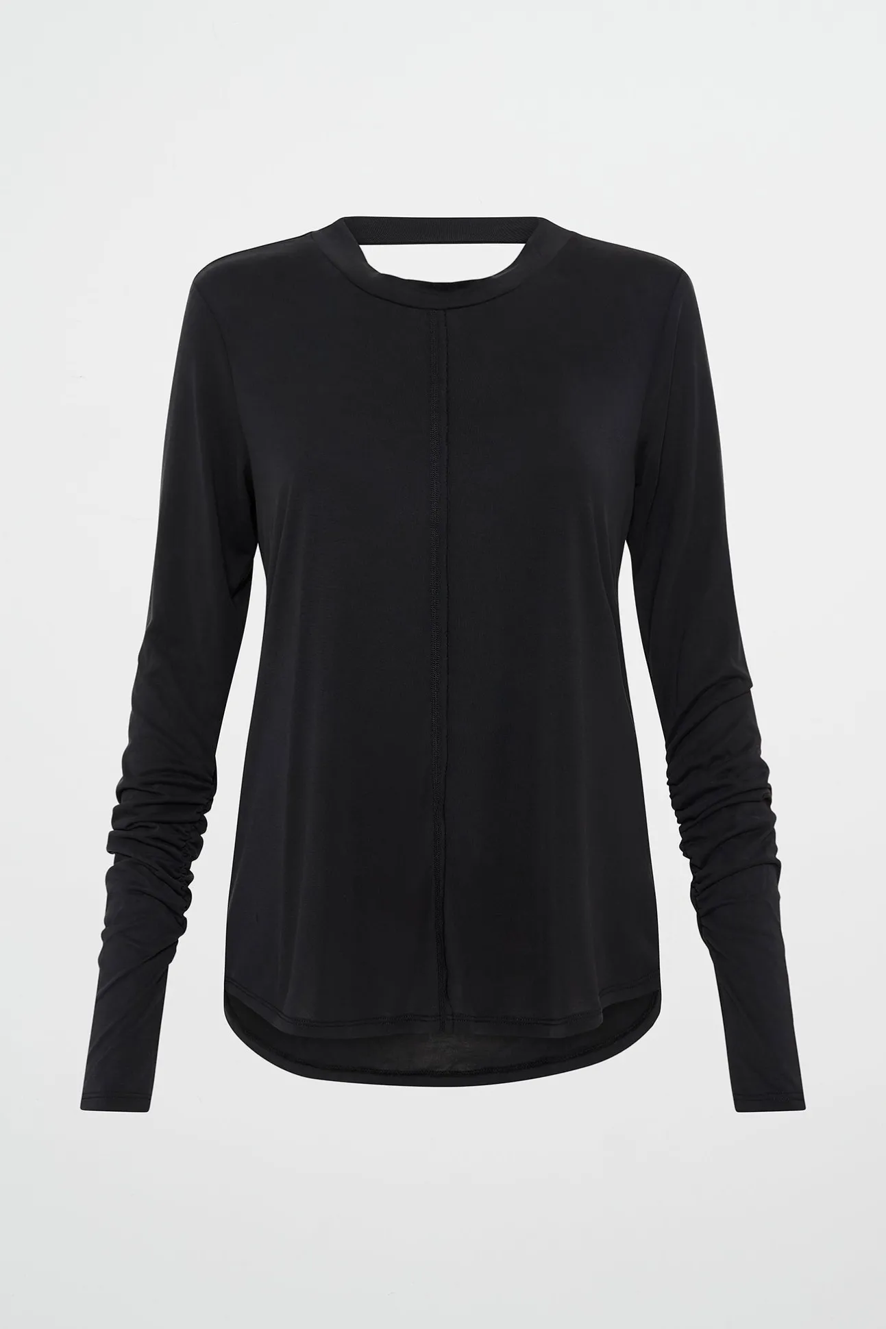 ruched_long_sleeve_top__1.webp Ruched Long Sleeve Top 153