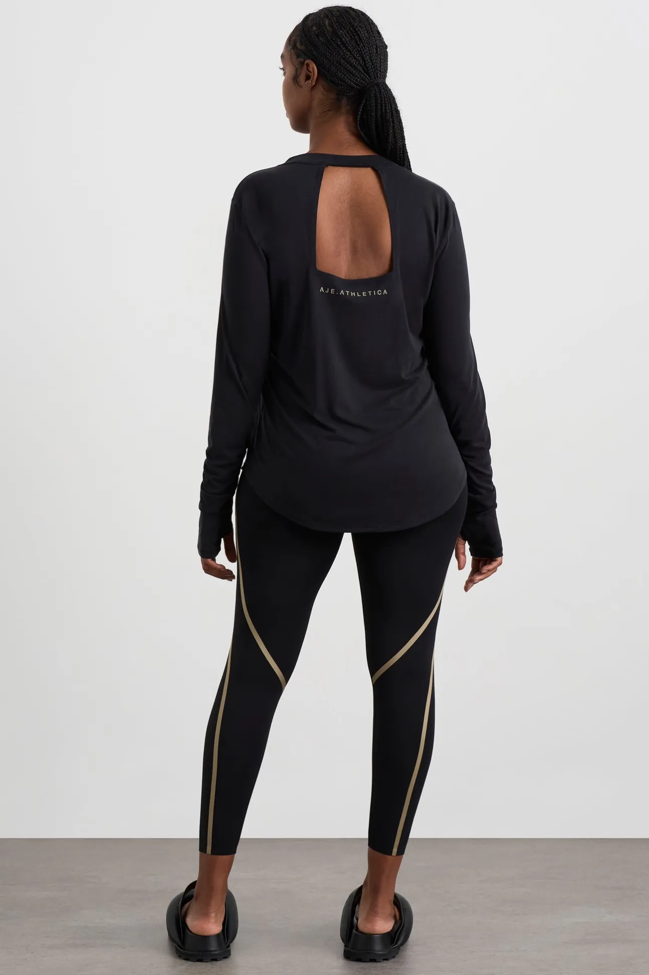 ruched_long_sleeve_top__10.webp Ruched Long Sleeve Top 153