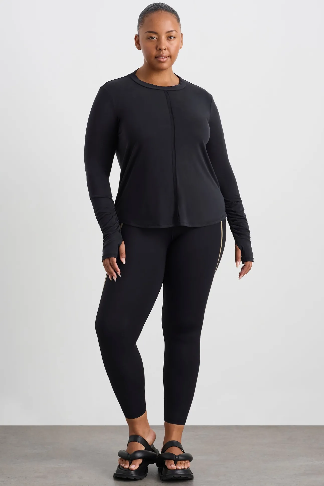 ruched_long_sleeve_top__12.webp Ruched Long Sleeve Top 153