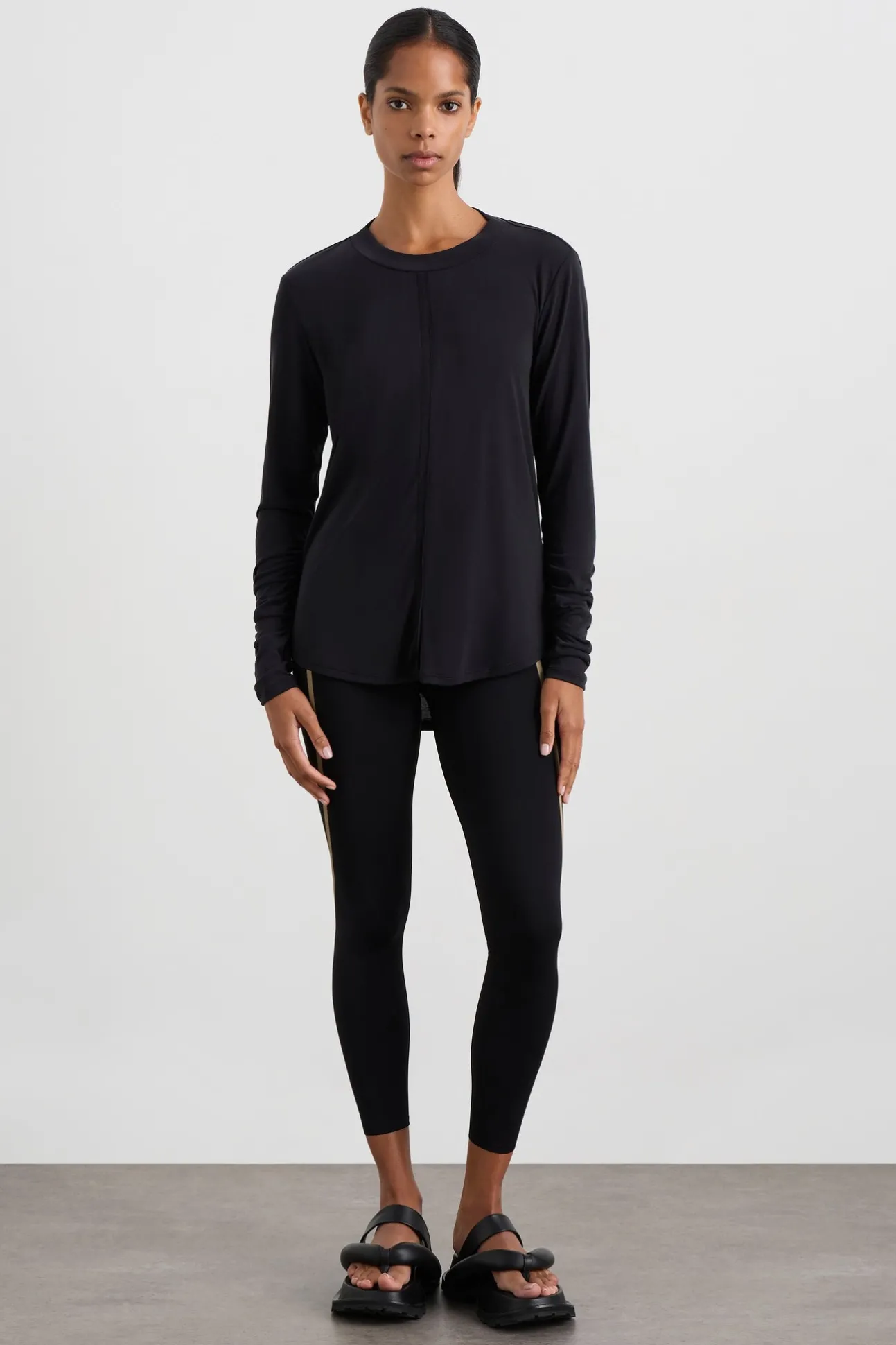 ruched_long_sleeve_top__2.webp Ruched Long Sleeve Top 153