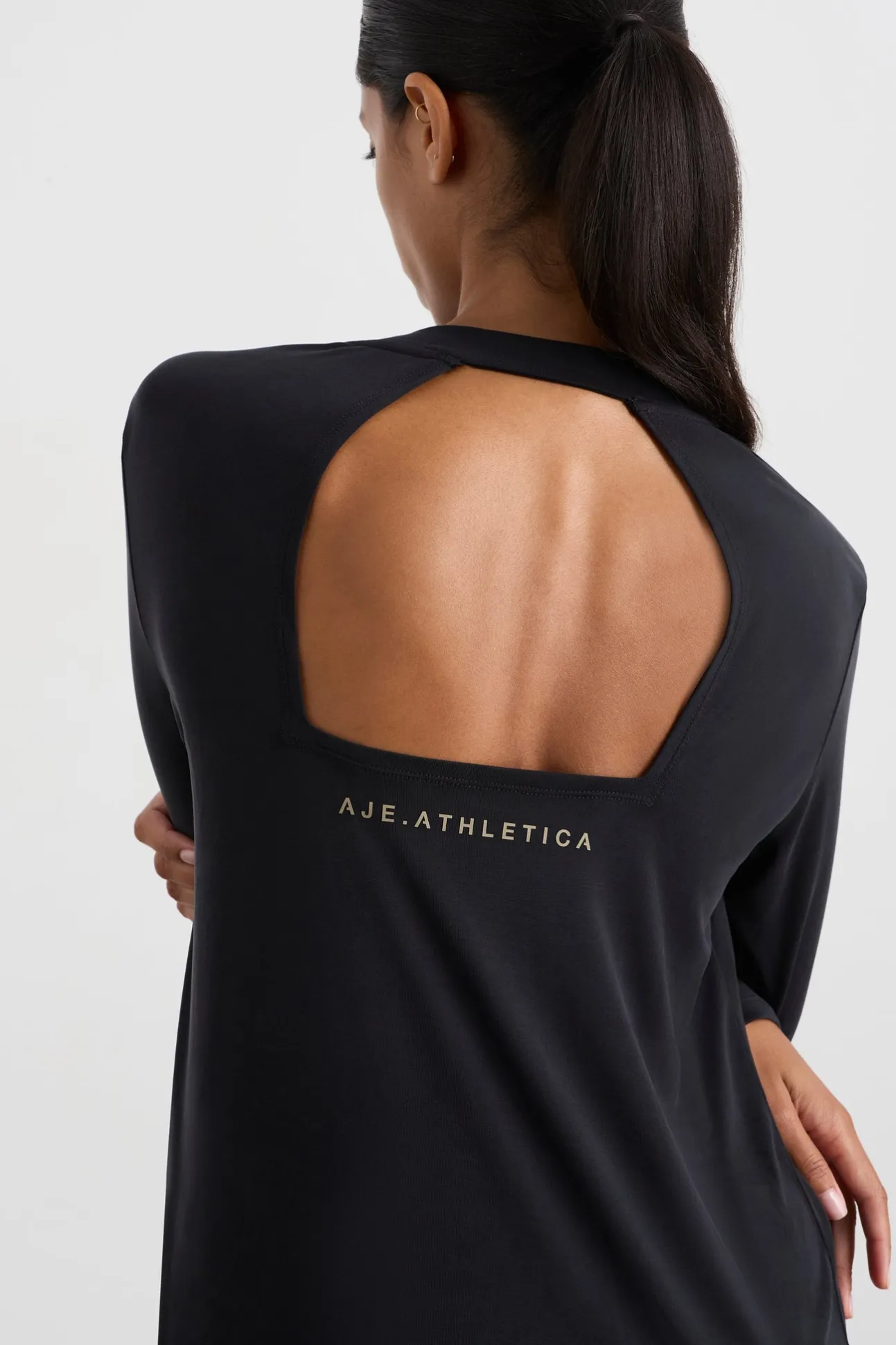 ruched_long_sleeve_top__3.webp Ruched Long Sleeve Top 153